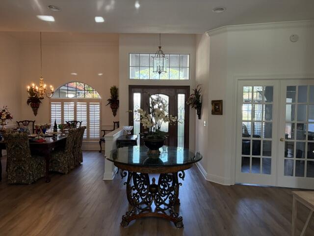 EMERALD BAY - Residential