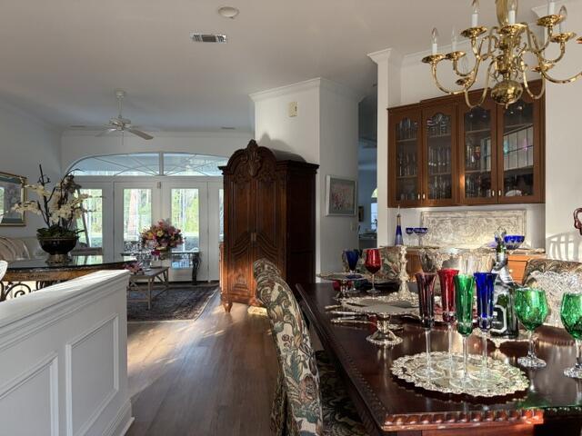 EMERALD BAY - Residential