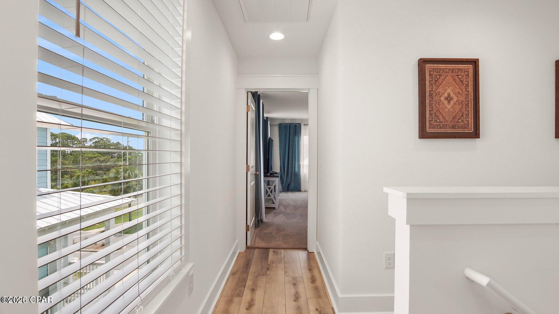 Lagoon Manor Dr - Residential