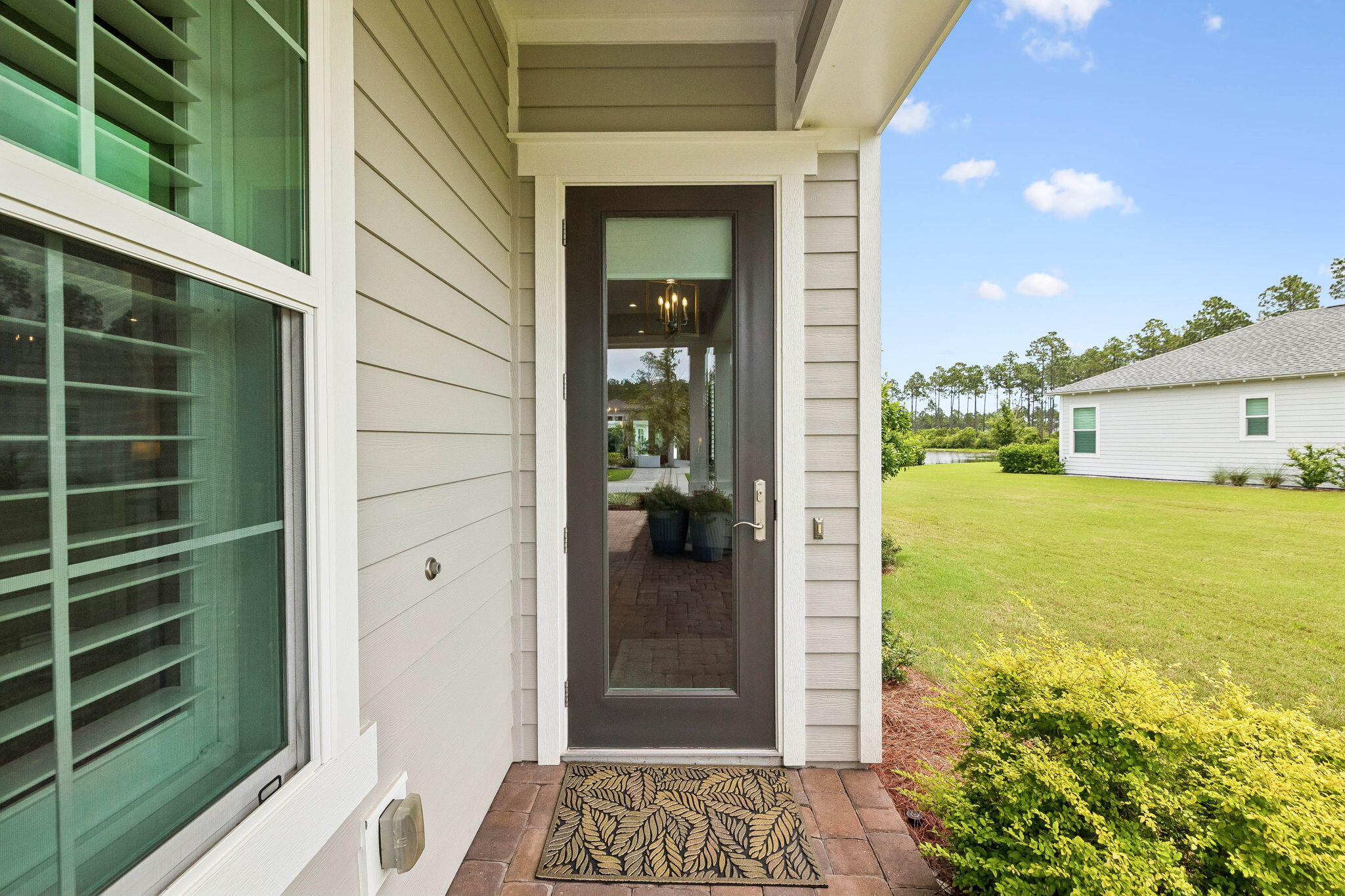 WATERSOUND ORIGINS - NATUREWALK - Residential