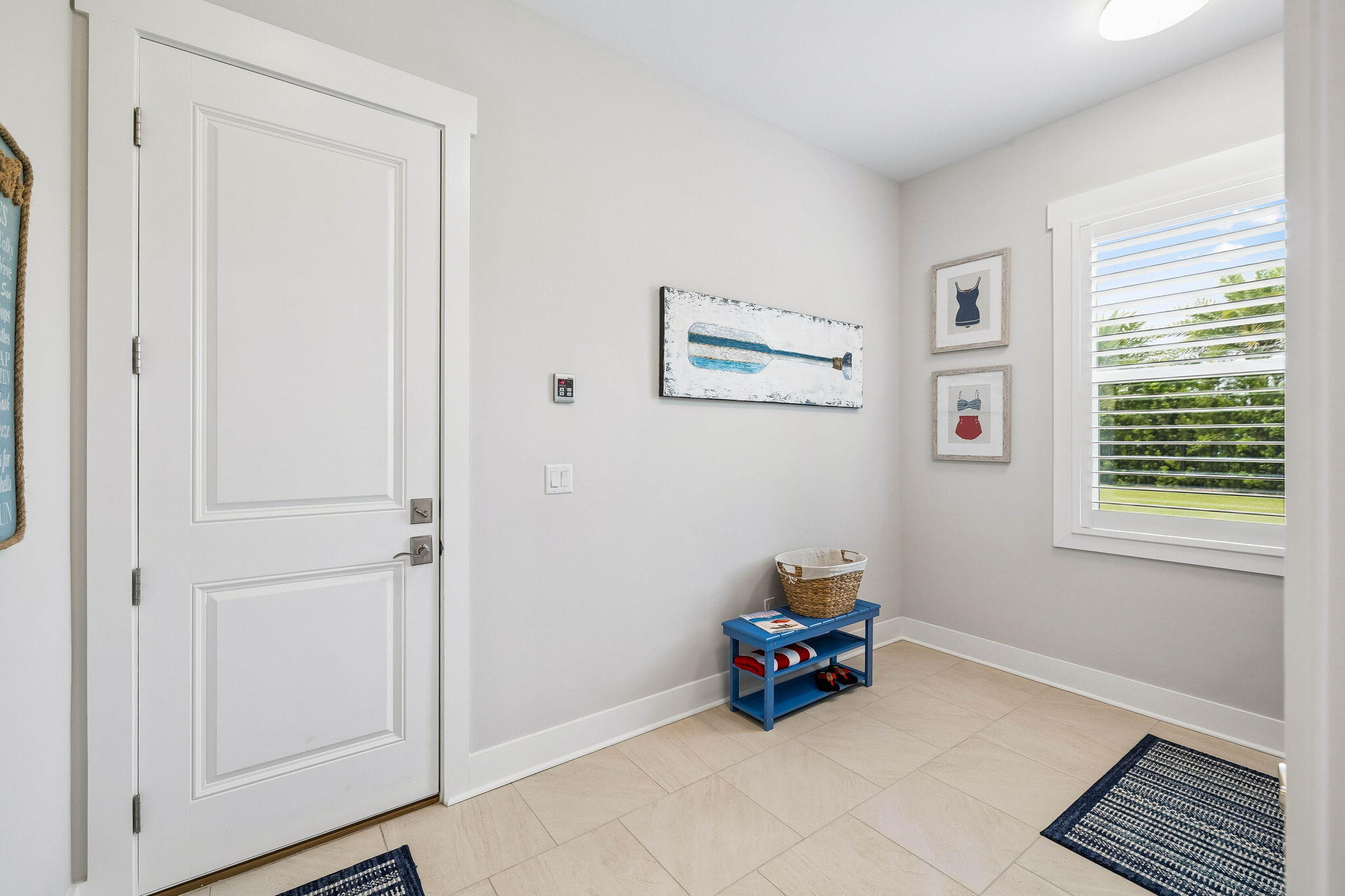 WATERSOUND ORIGINS - NATUREWALK - Residential