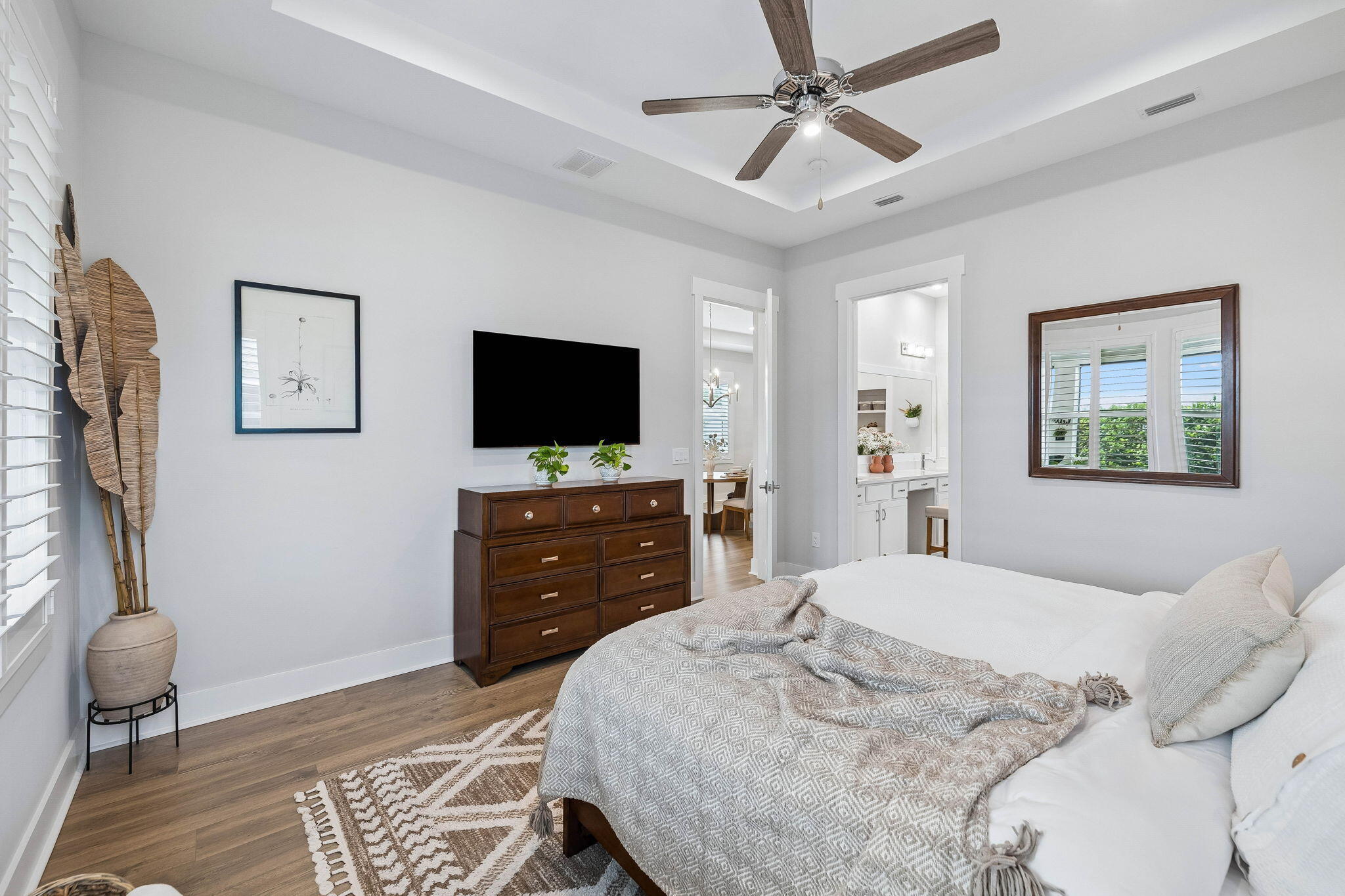 WATERSOUND ORIGINS - NATUREWALK - Residential