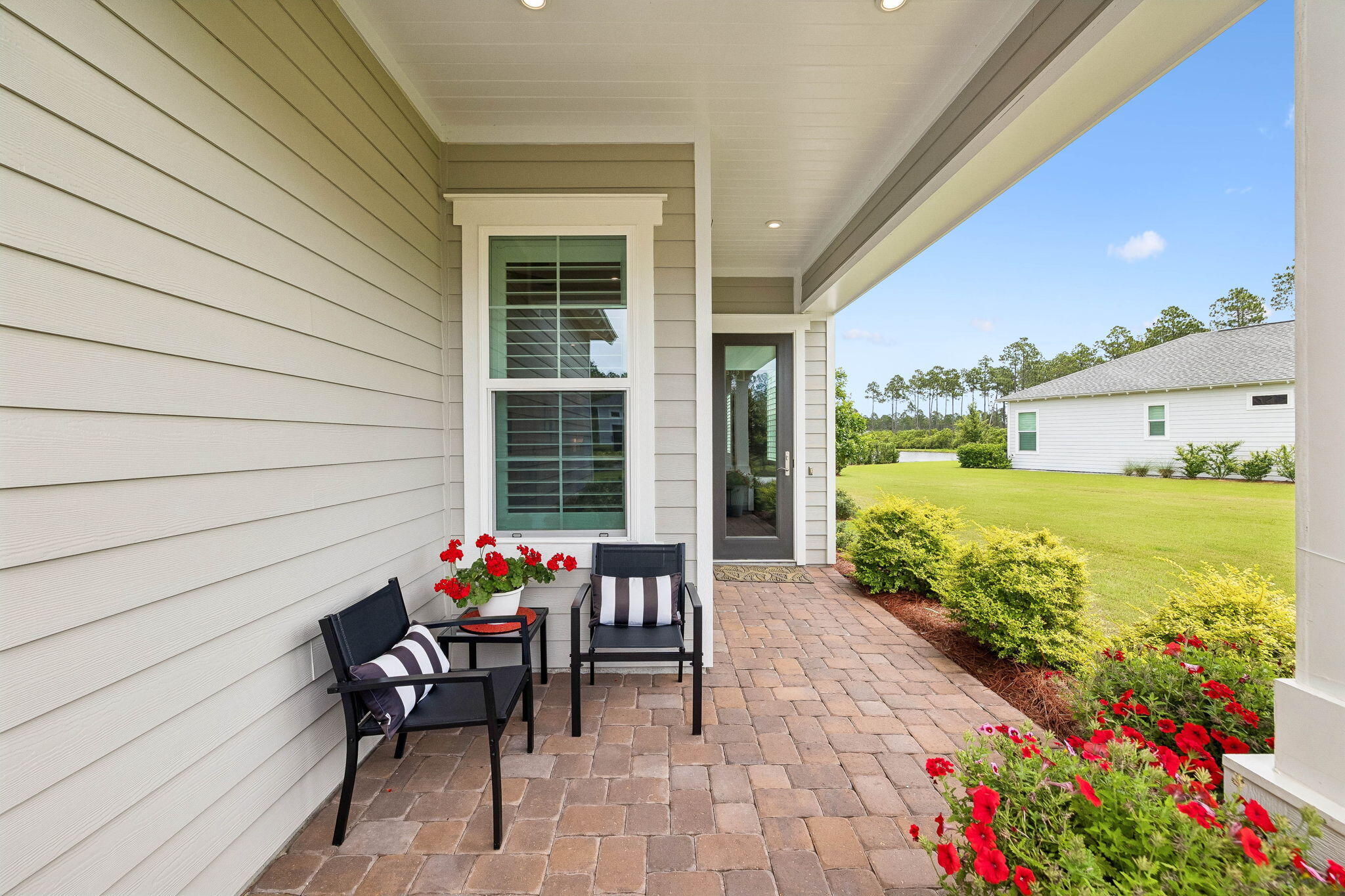 WATERSOUND ORIGINS - NATUREWALK - Residential