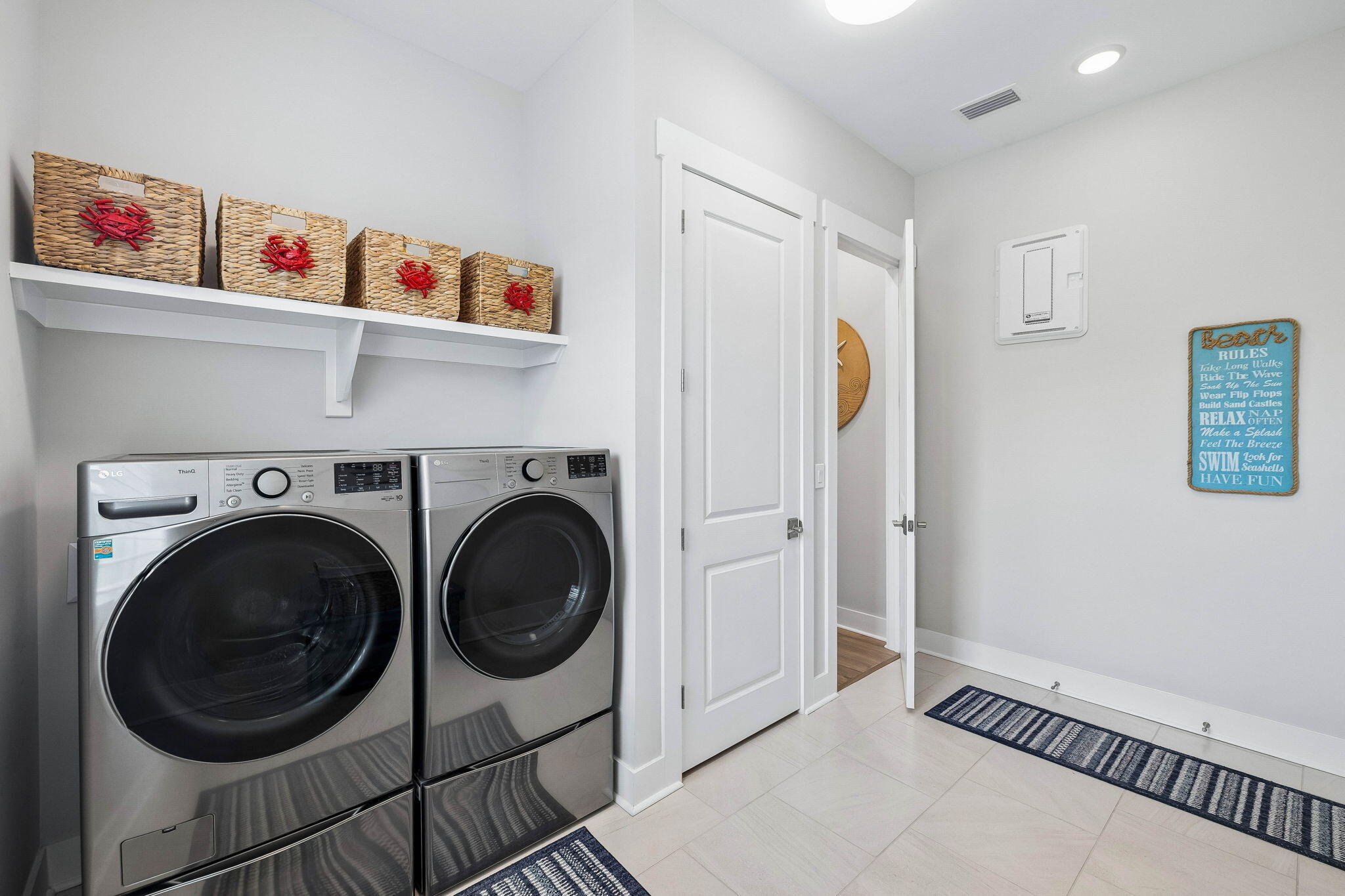 WATERSOUND ORIGINS - NATUREWALK - Residential
