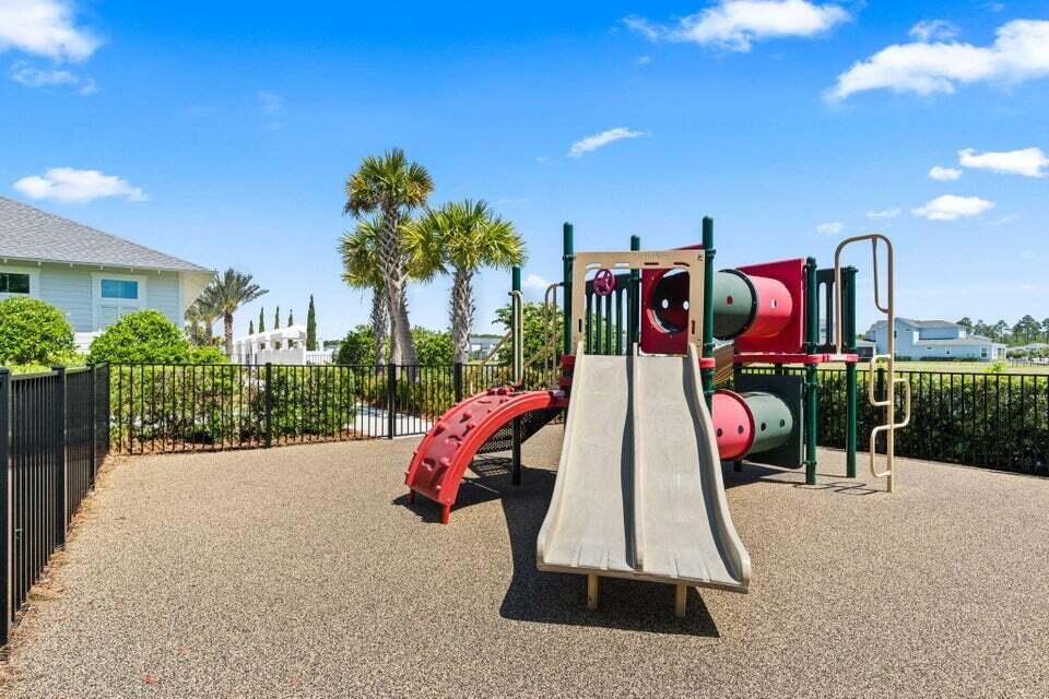 WATERSOUND ORIGINS - NATUREWALK - Residential