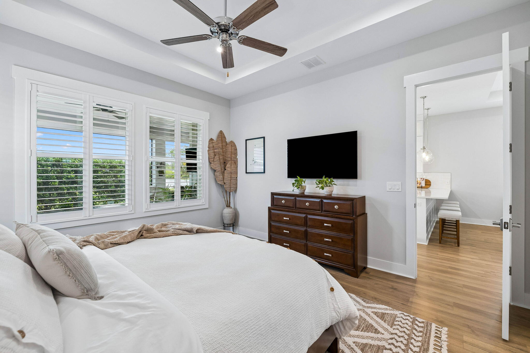 WATERSOUND ORIGINS - NATUREWALK - Residential