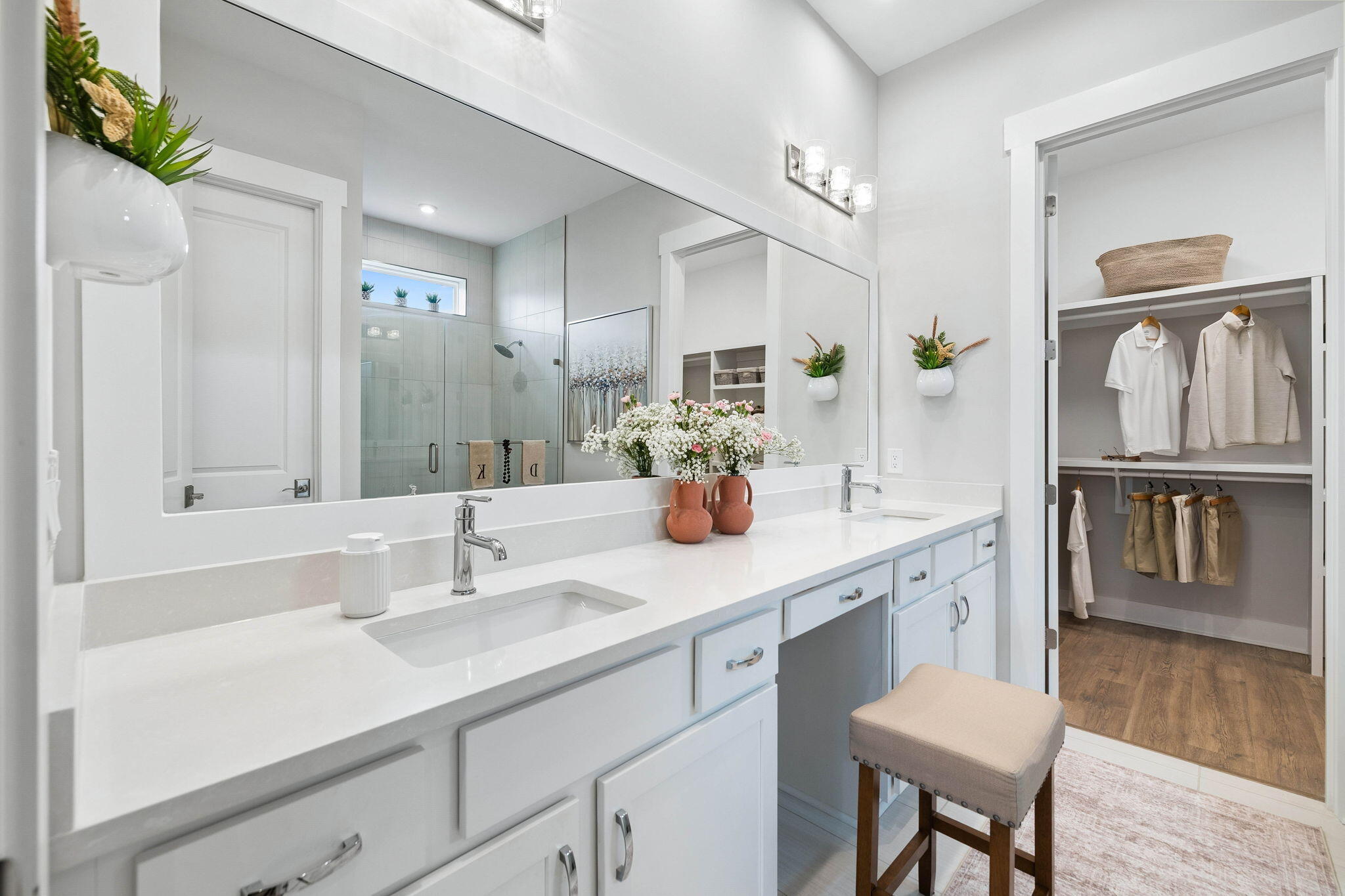 WATERSOUND ORIGINS - NATUREWALK - Residential