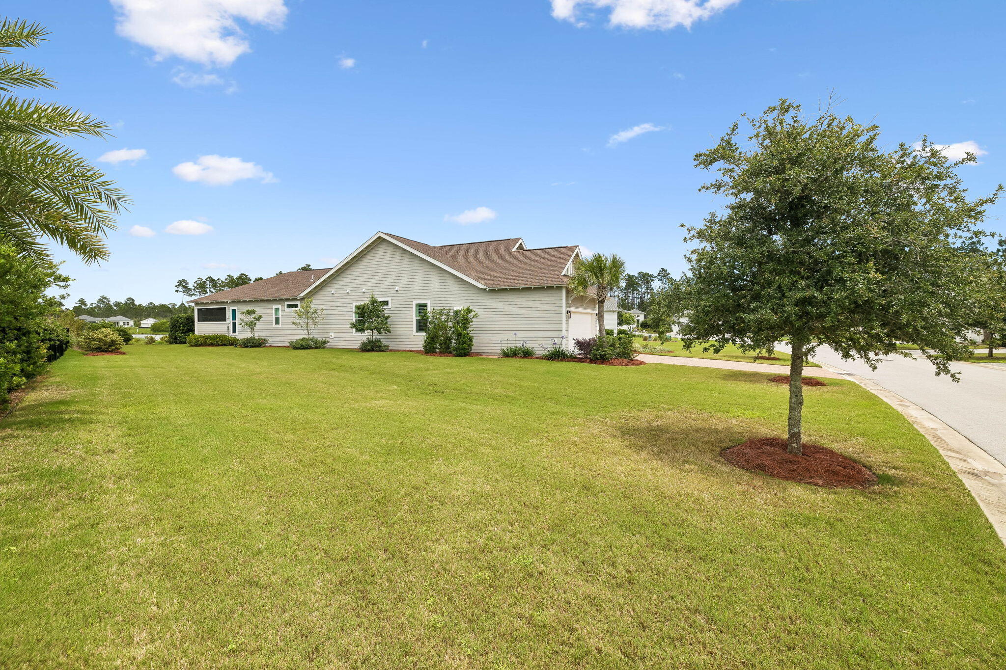 WATERSOUND ORIGINS - NATUREWALK - Residential