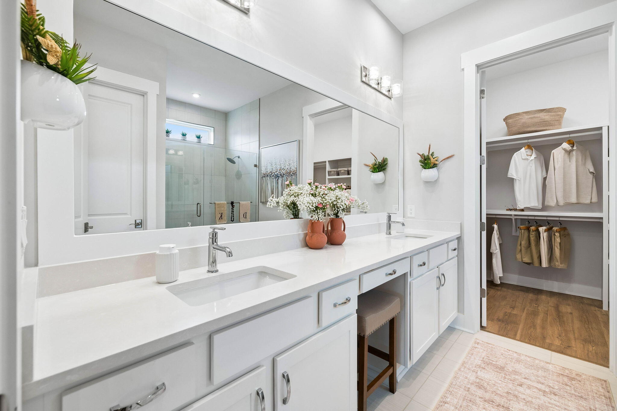 WATERSOUND ORIGINS - NATUREWALK - Residential