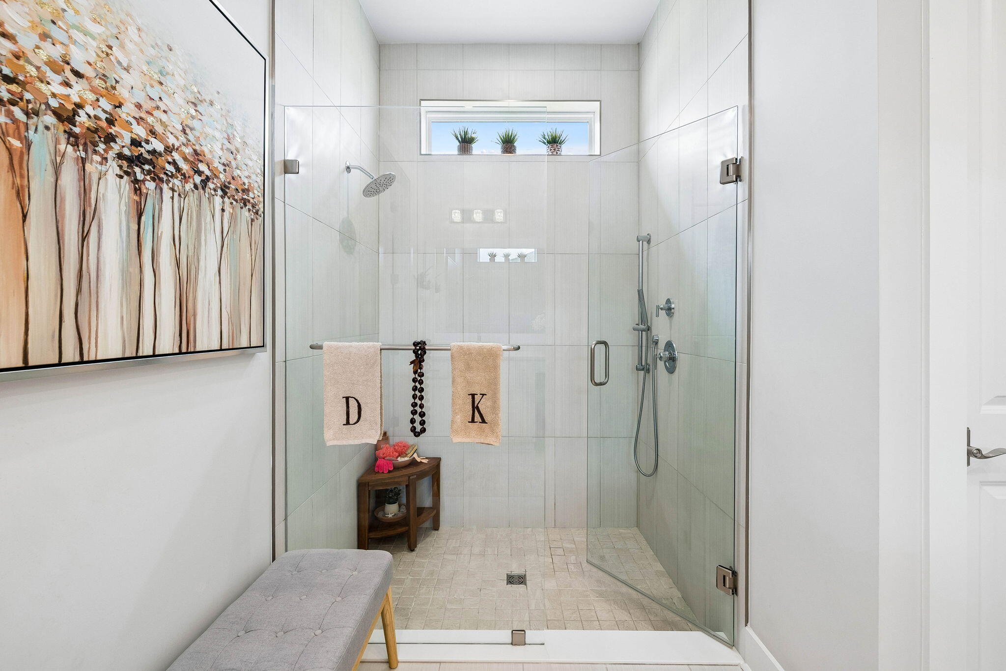 WATERSOUND ORIGINS - NATUREWALK - Residential