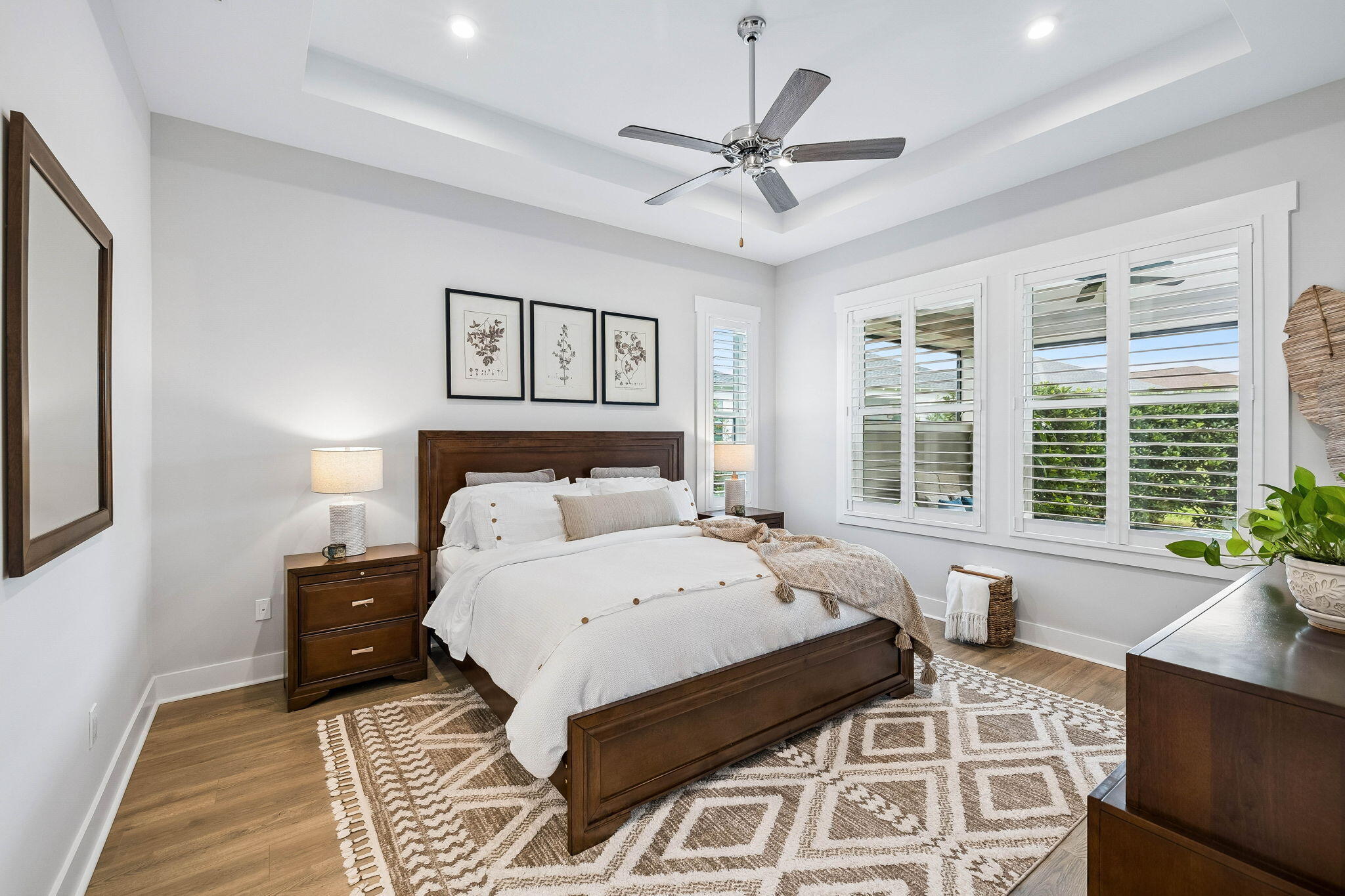 WATERSOUND ORIGINS - NATUREWALK - Residential