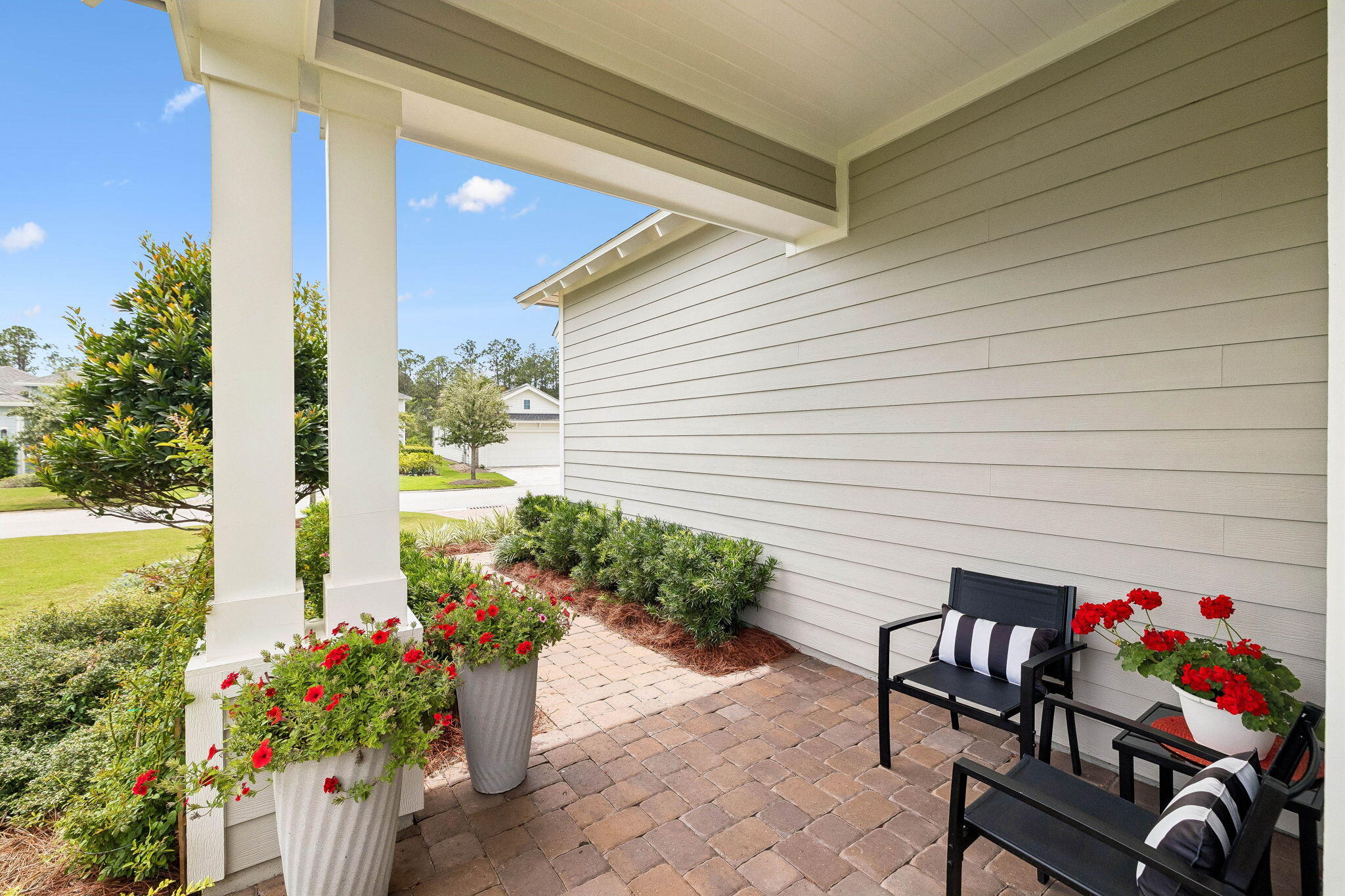 WATERSOUND ORIGINS - NATUREWALK - Residential