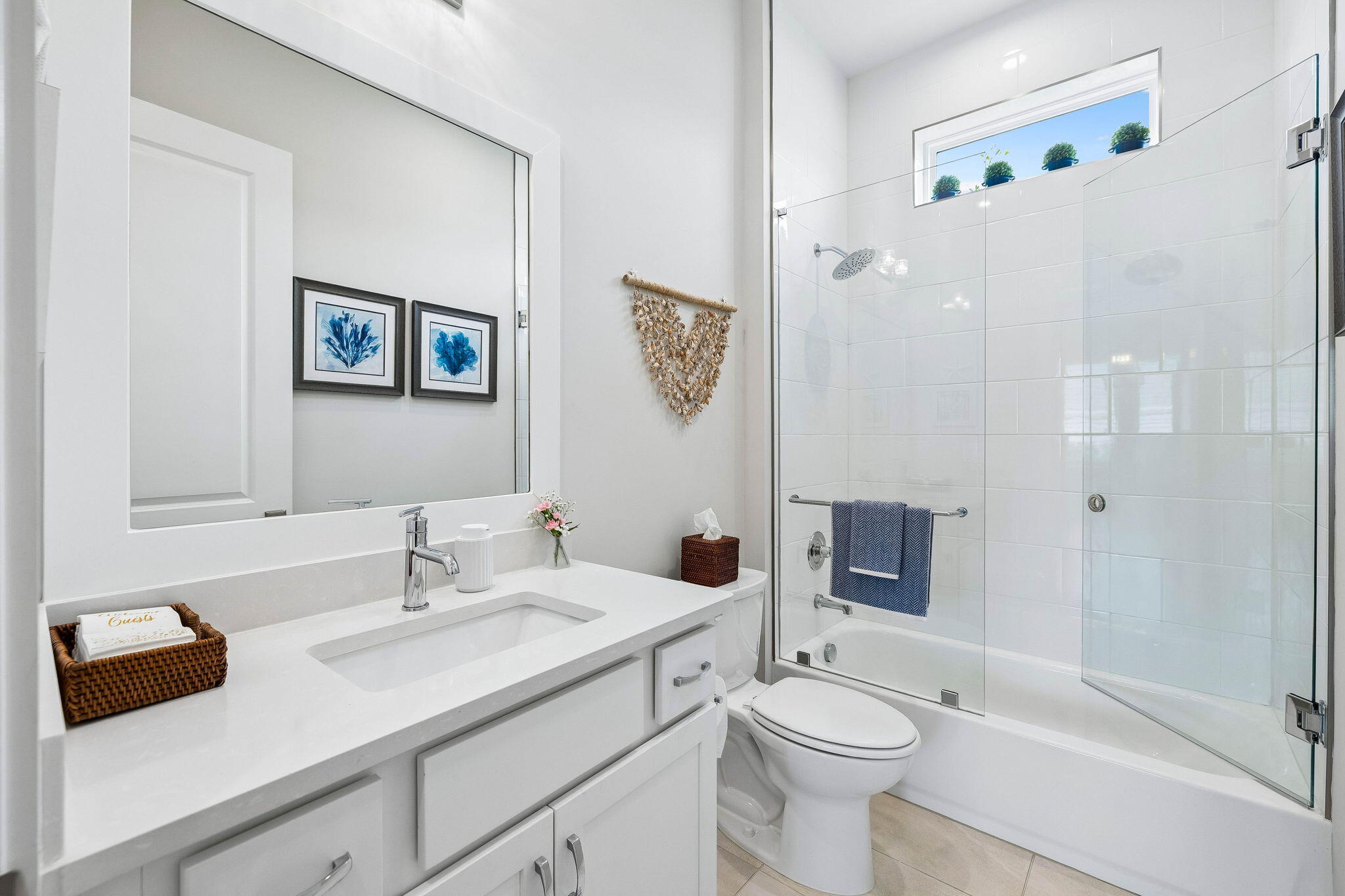 WATERSOUND ORIGINS - NATUREWALK - Residential