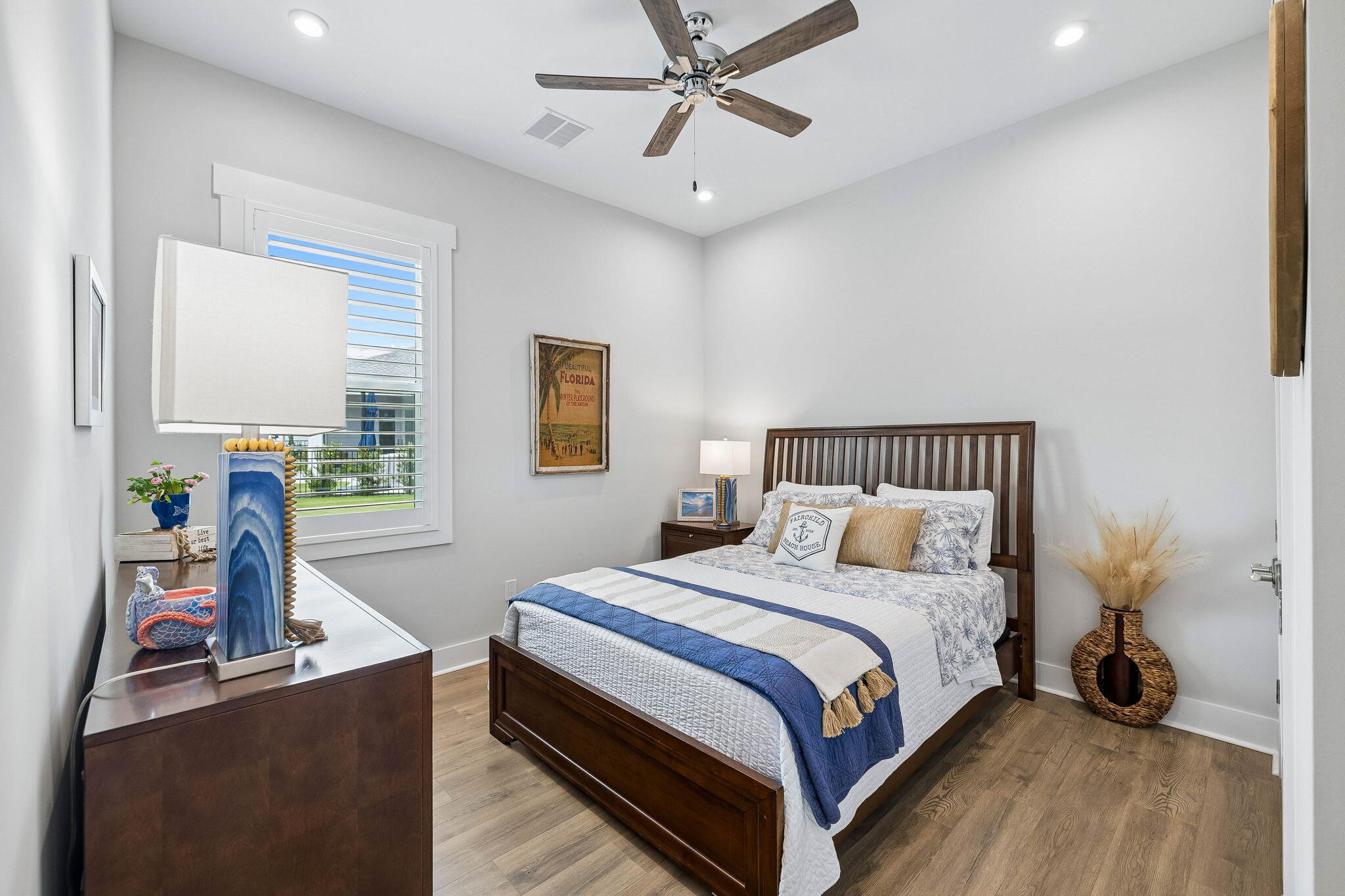 WATERSOUND ORIGINS - NATUREWALK - Residential