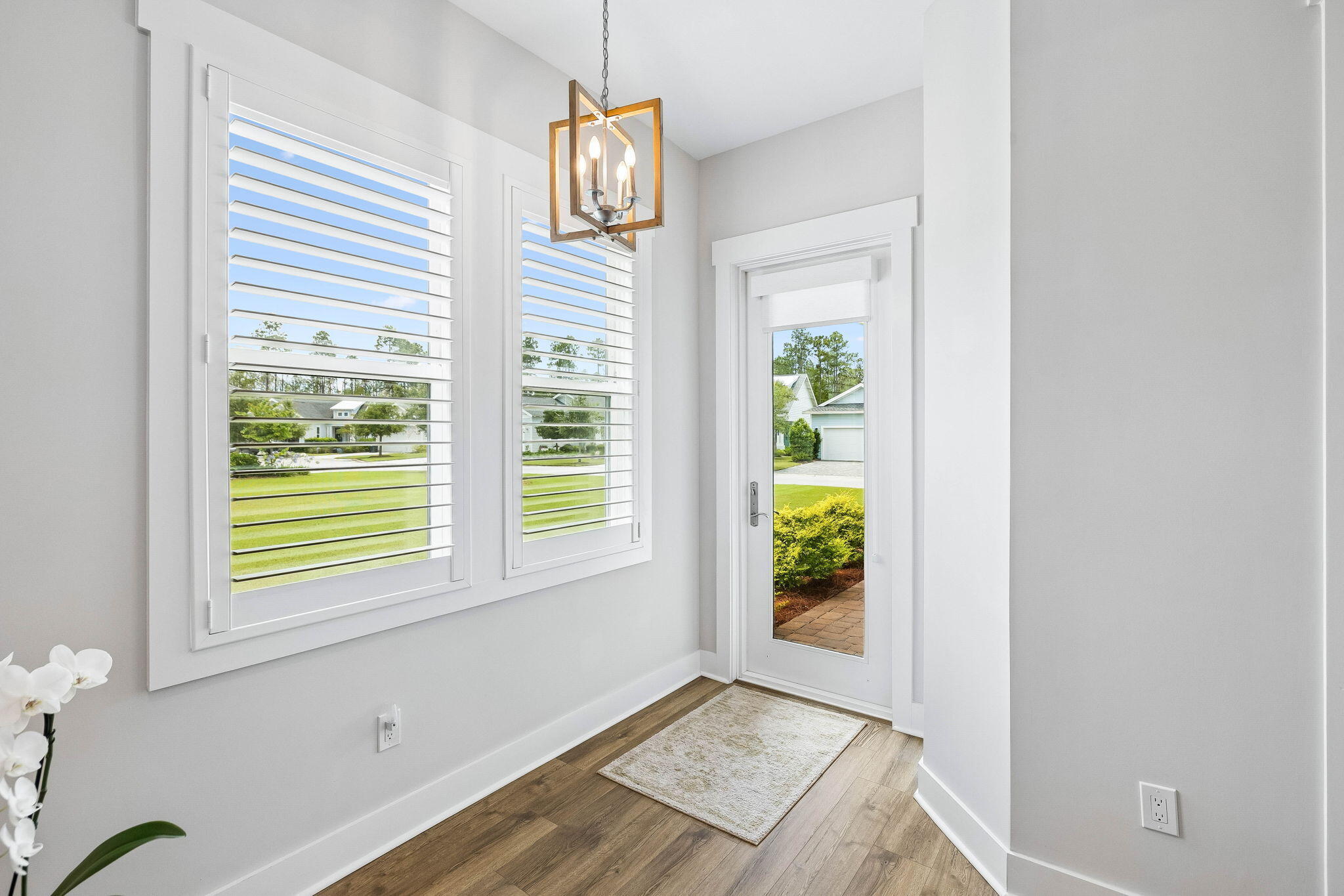 WATERSOUND ORIGINS - NATUREWALK - Residential