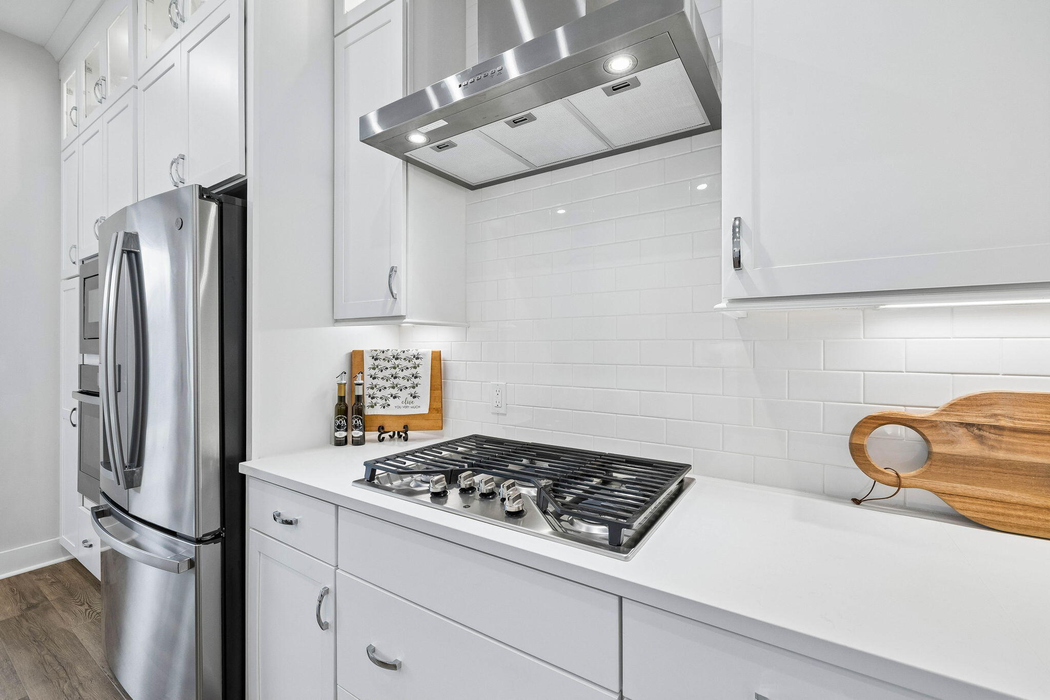 WATERSOUND ORIGINS - NATUREWALK - Residential