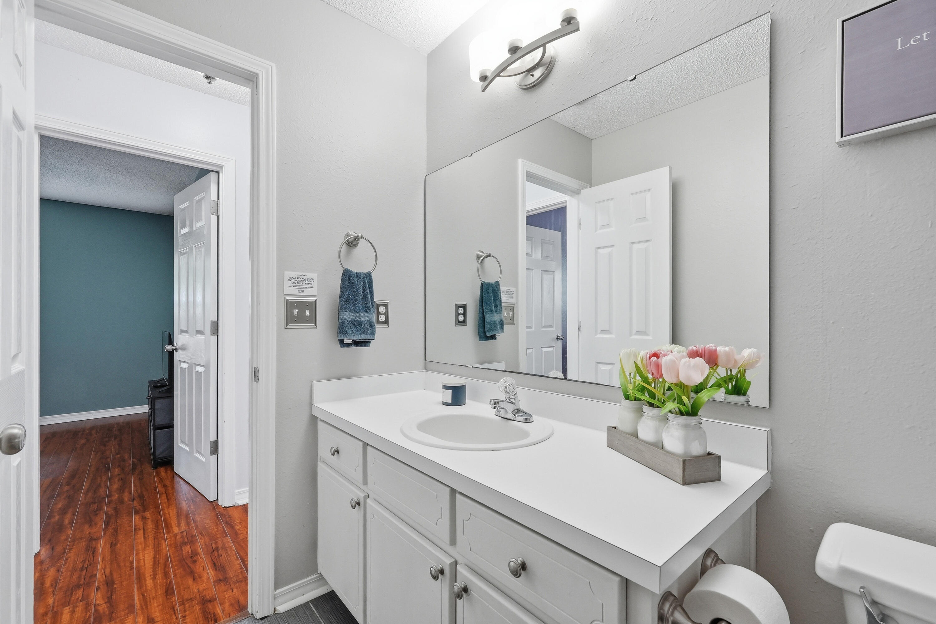 SANDY RIDGE ESTATES - Residential
