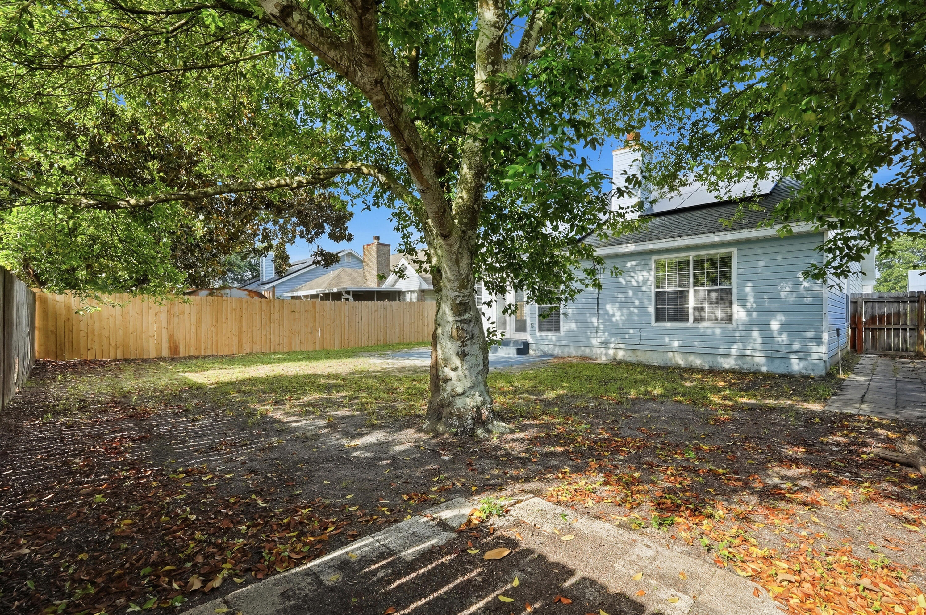 SANDY RIDGE ESTATES - Residential