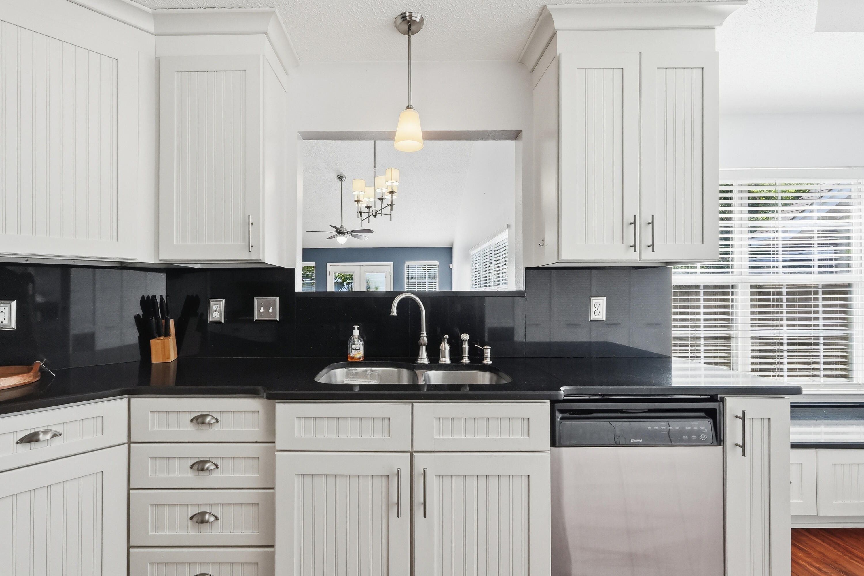 SANDY RIDGE ESTATES - Residential