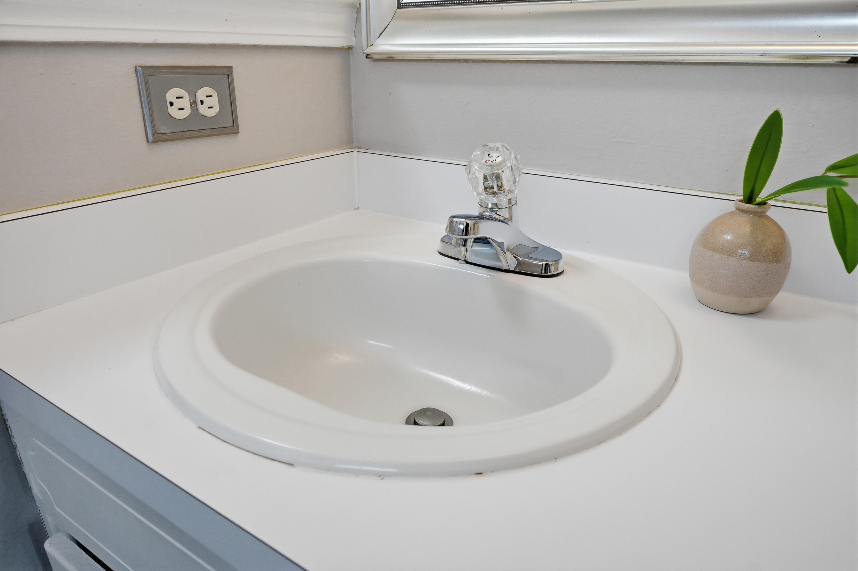 SANDY RIDGE ESTATES - Residential