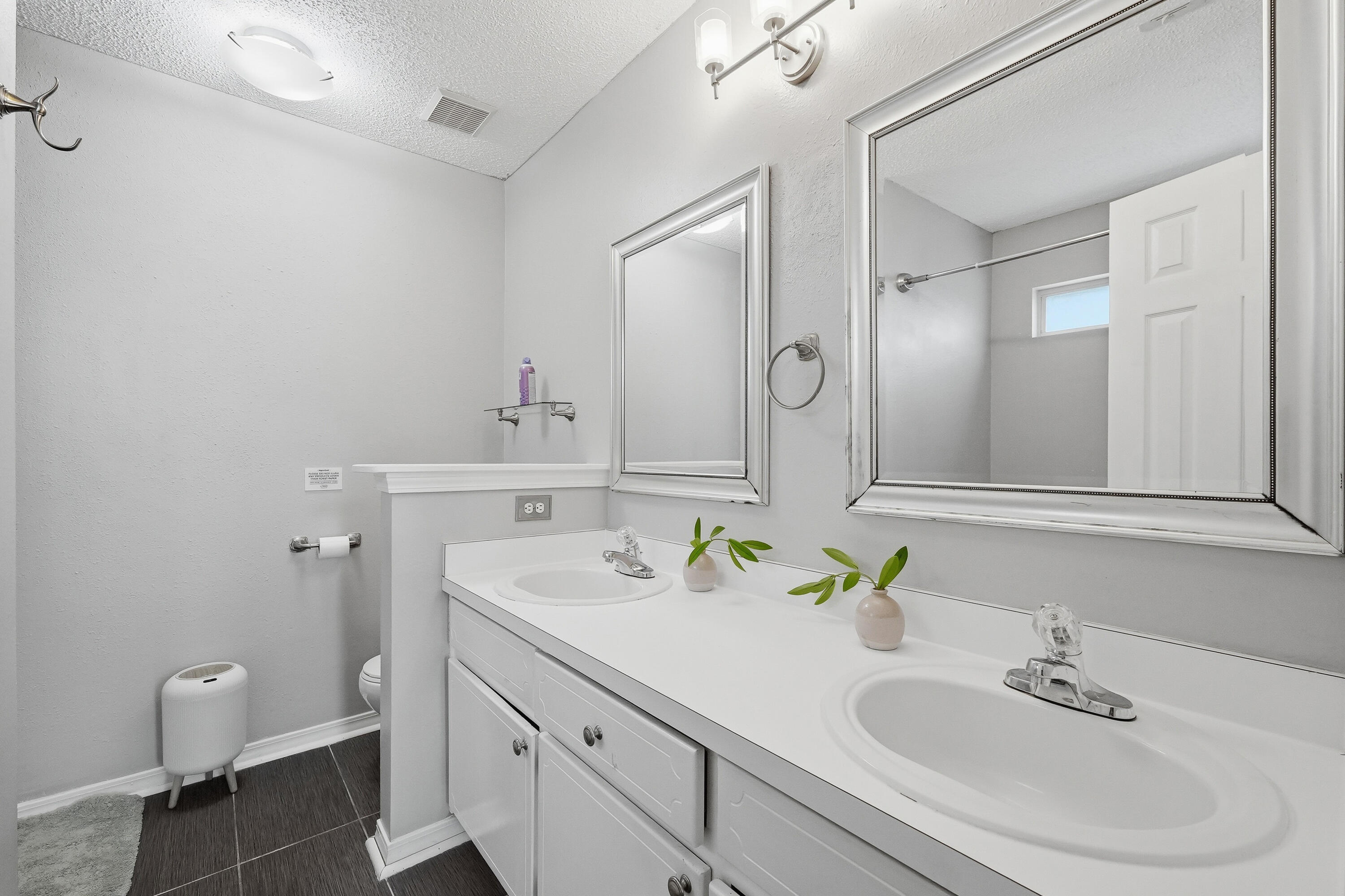 SANDY RIDGE ESTATES - Residential