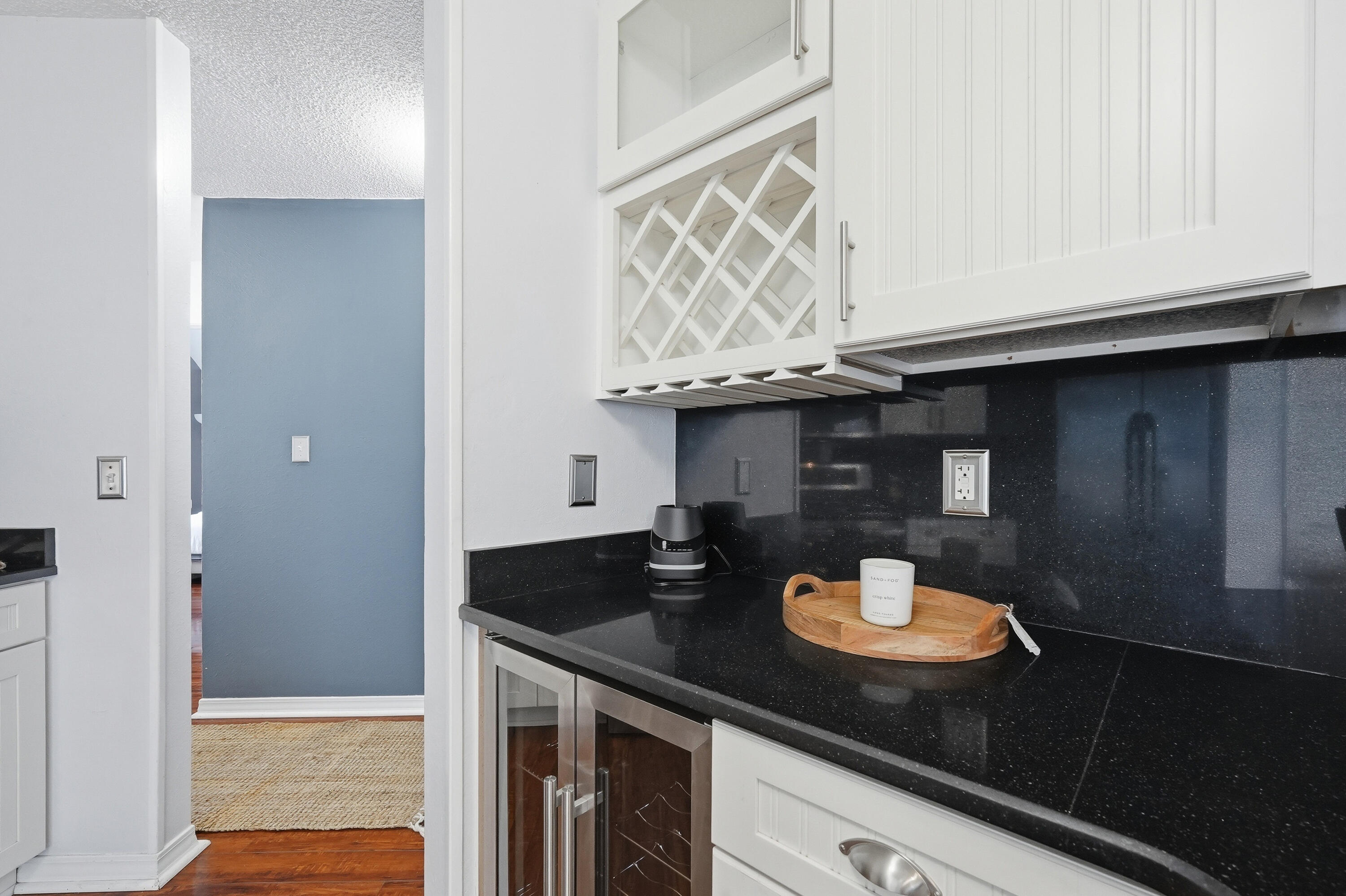 SANDY RIDGE ESTATES - Residential