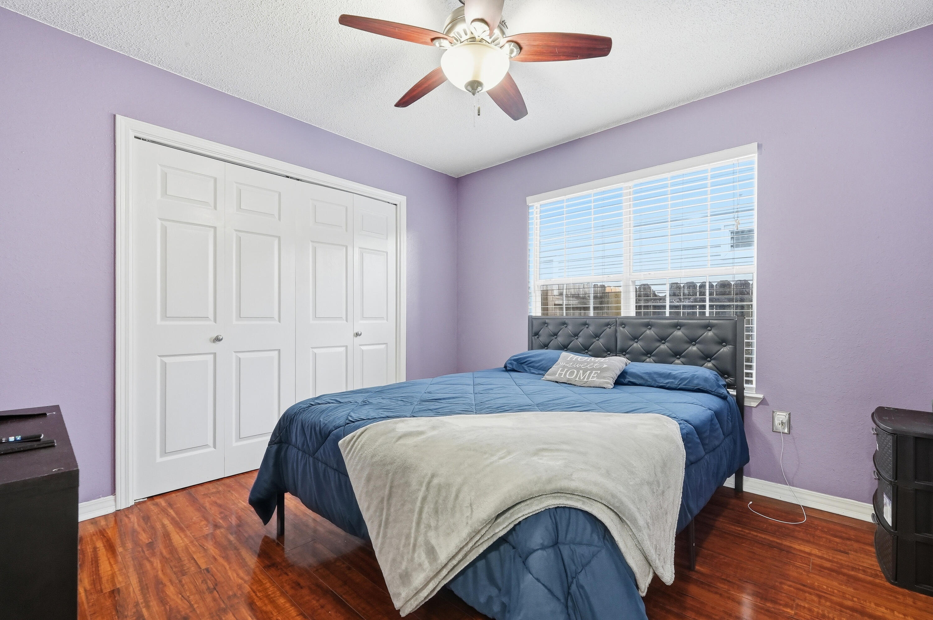 SANDY RIDGE ESTATES - Residential
