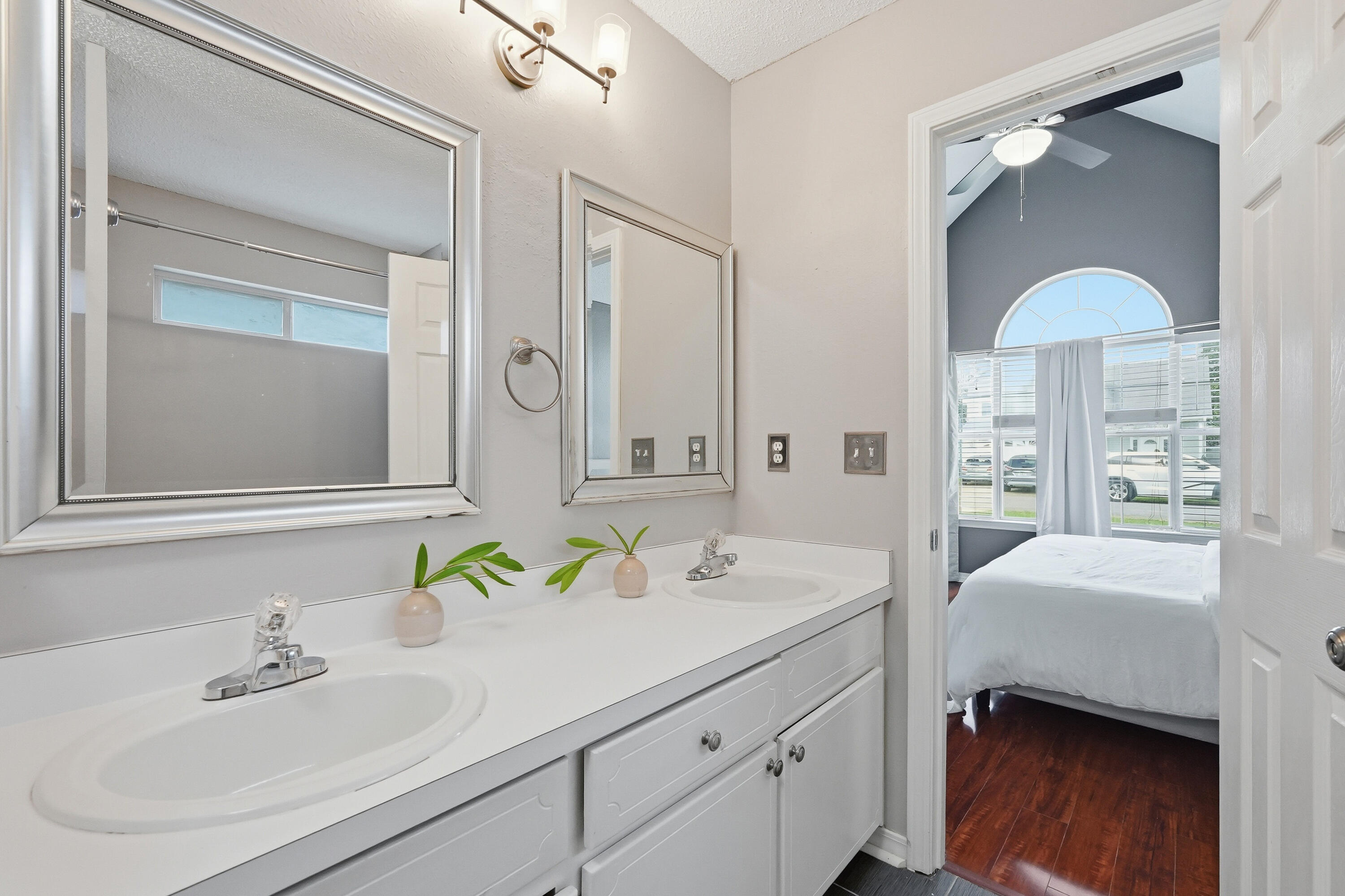 SANDY RIDGE ESTATES - Residential