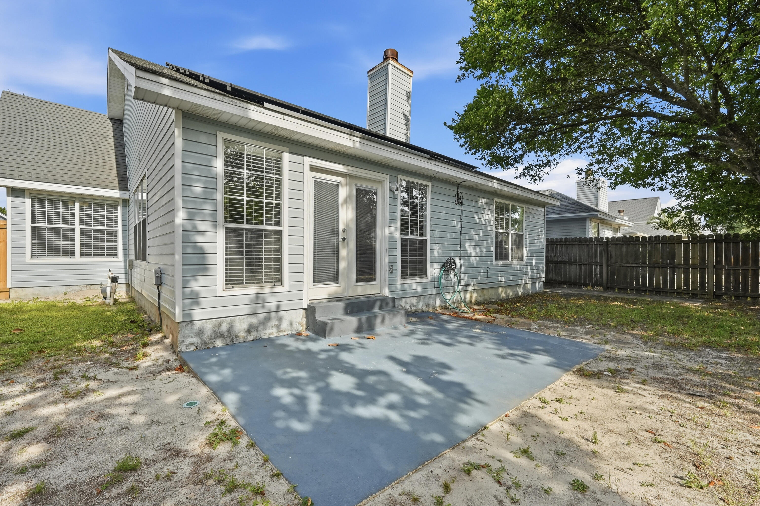 SANDY RIDGE ESTATES - Residential