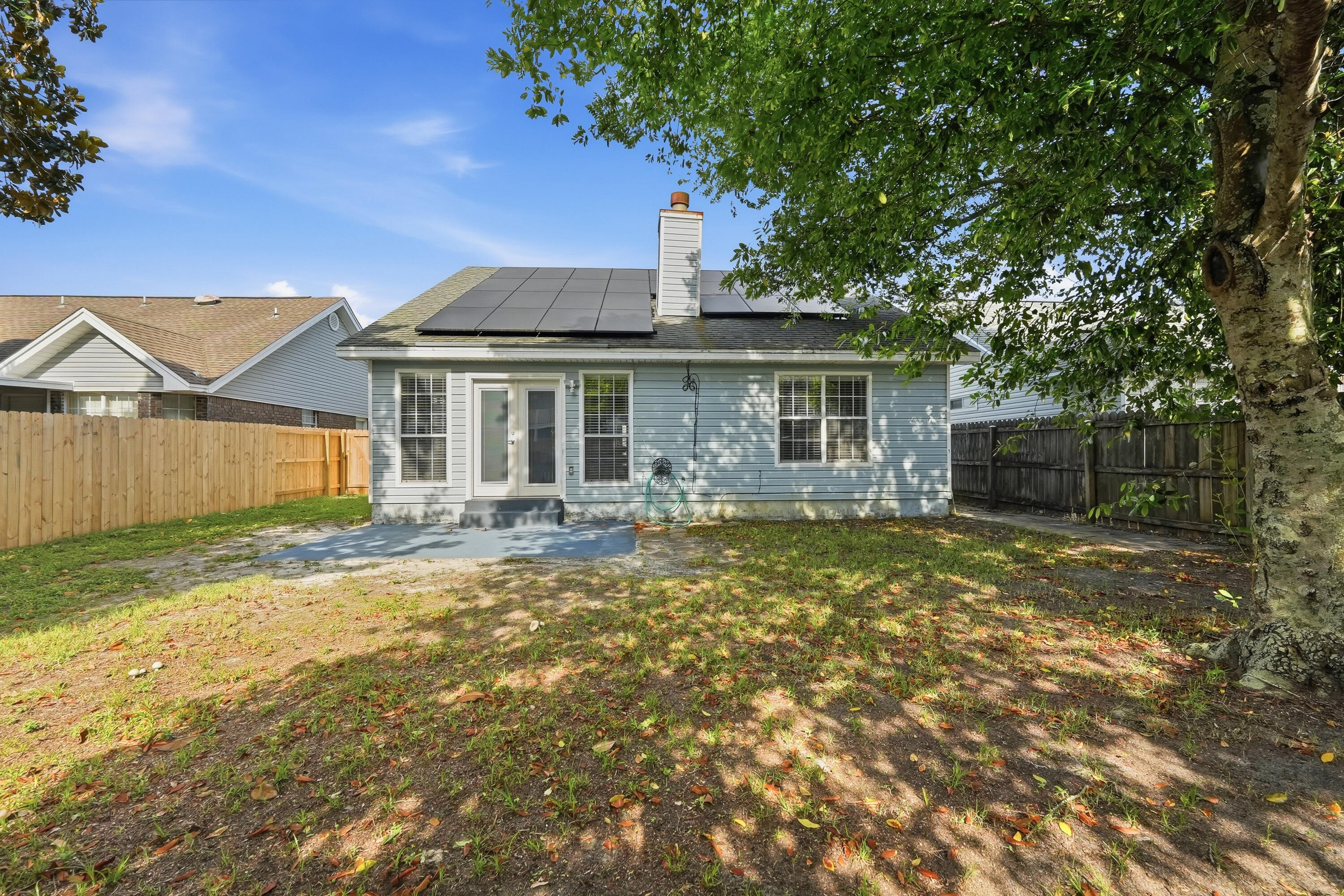 SANDY RIDGE ESTATES - Residential