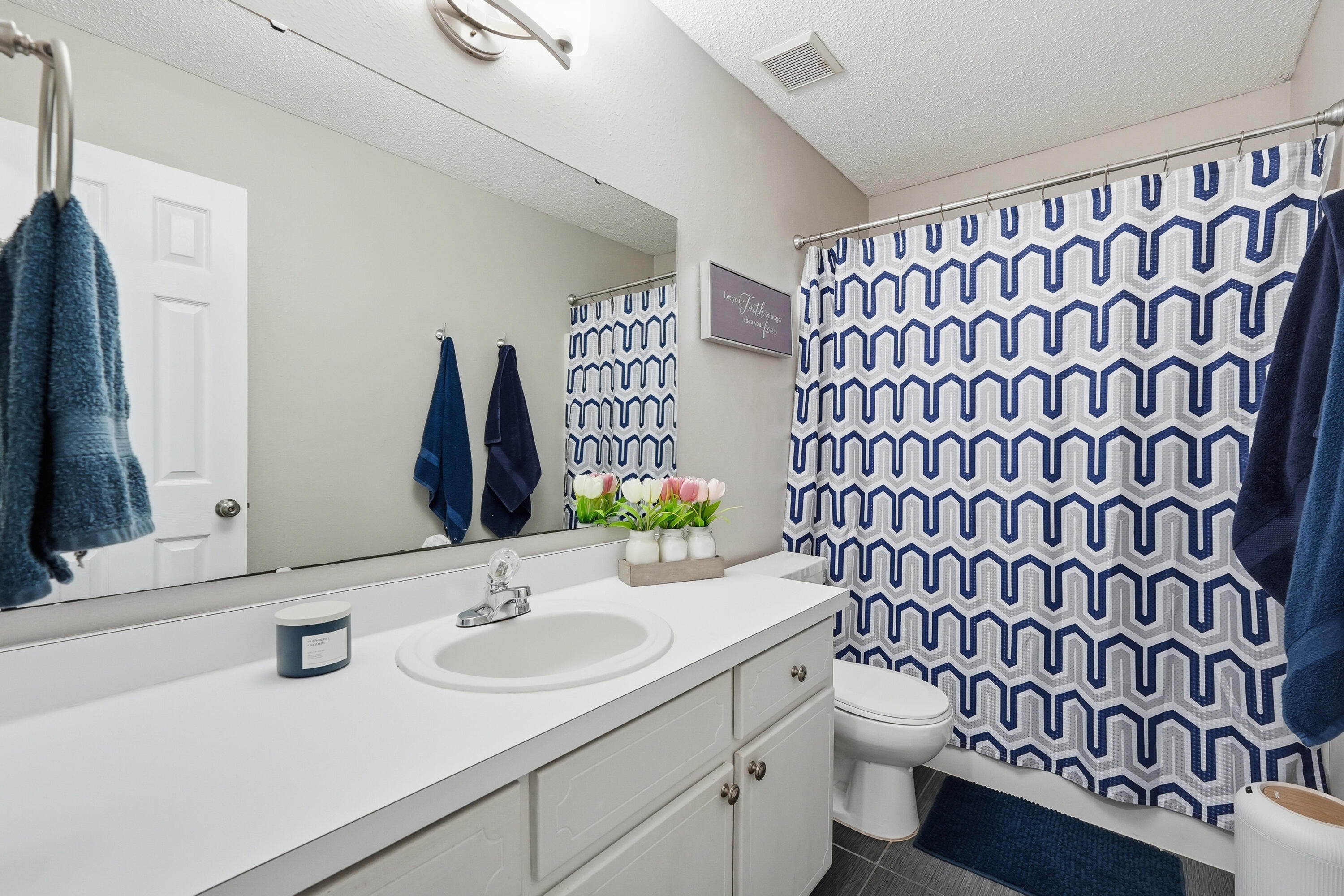 SANDY RIDGE ESTATES - Residential
