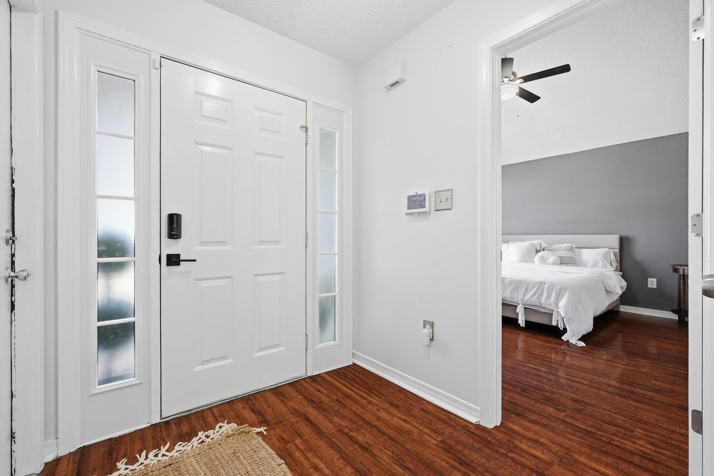 SANDY RIDGE ESTATES - Residential