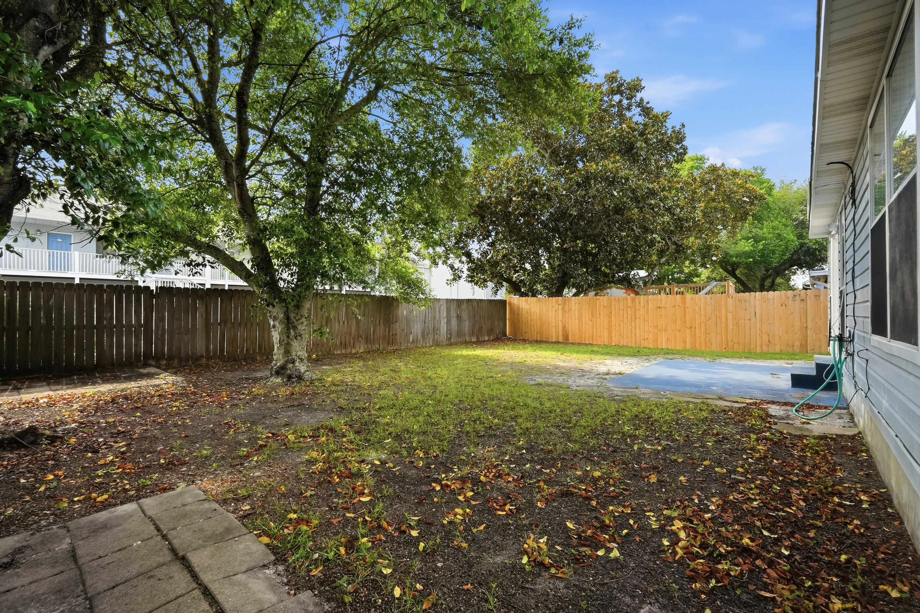 SANDY RIDGE ESTATES - Residential