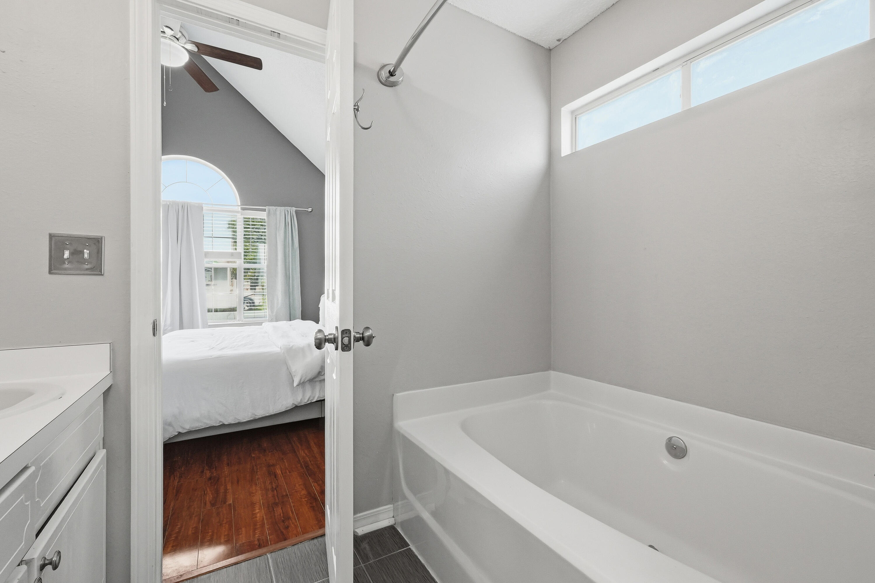 SANDY RIDGE ESTATES - Residential