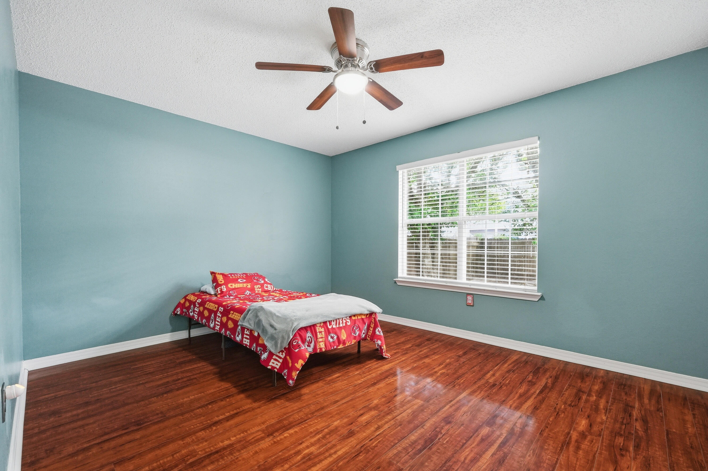 SANDY RIDGE ESTATES - Residential