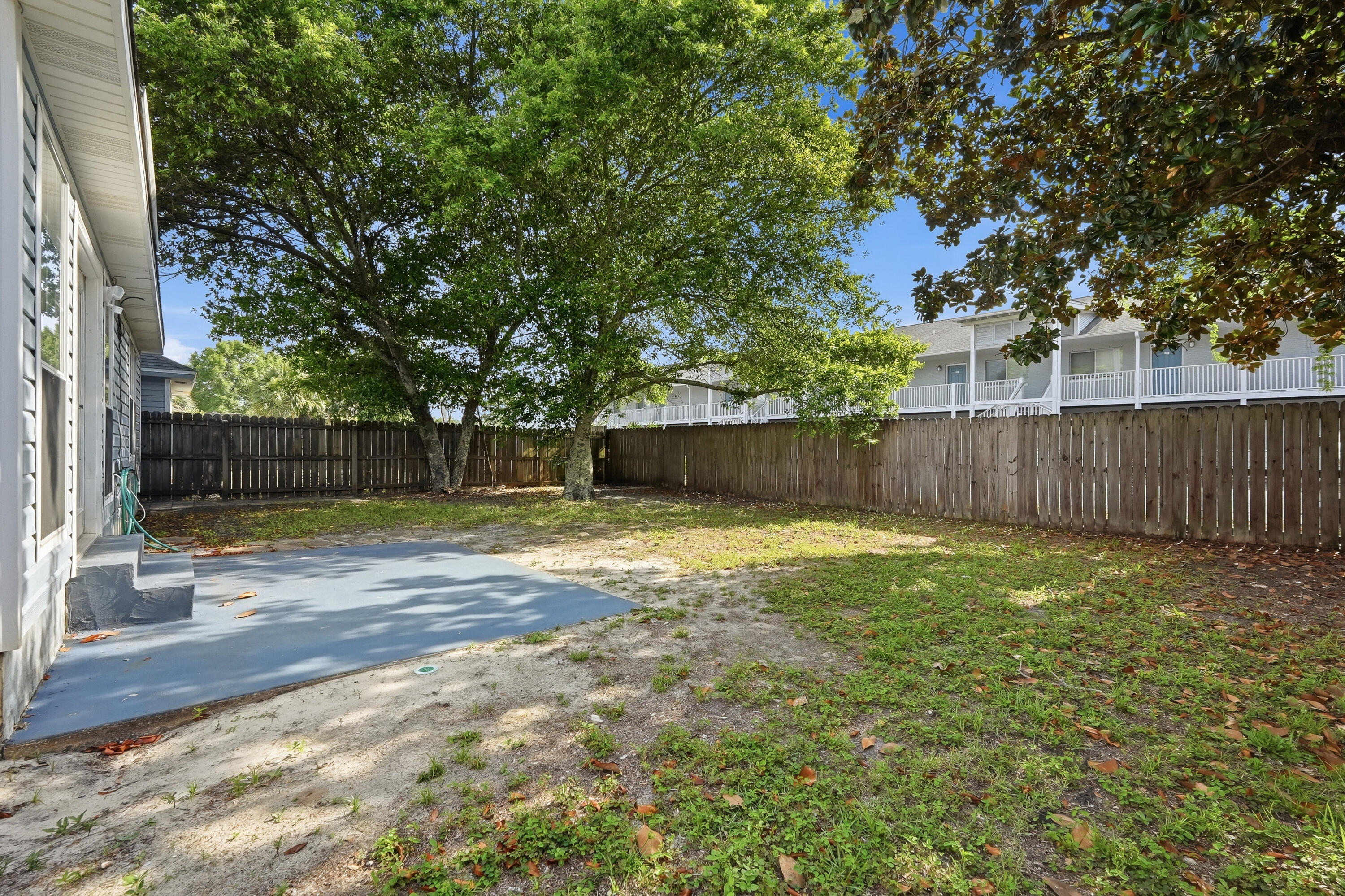 SANDY RIDGE ESTATES - Residential
