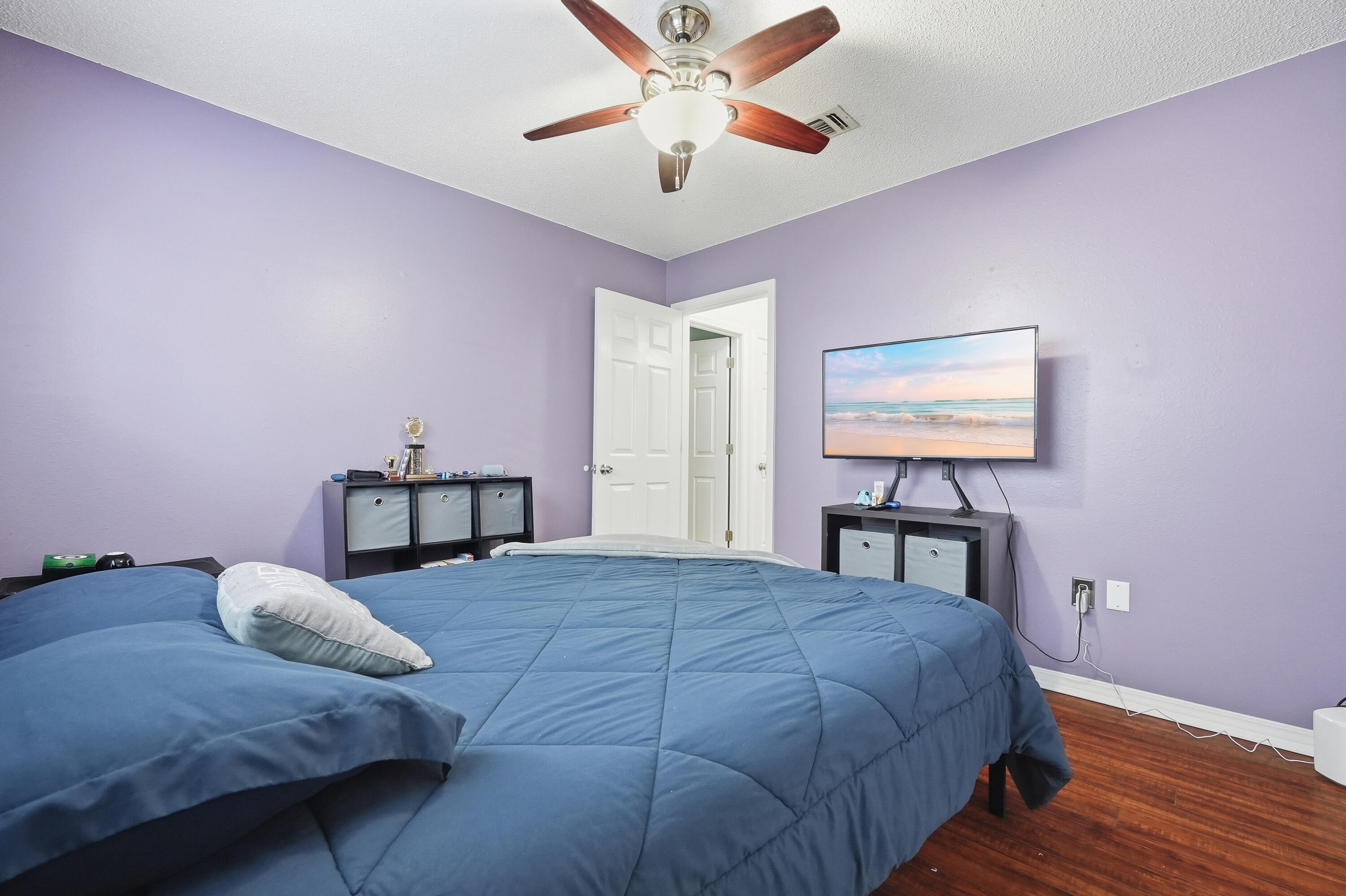 SANDY RIDGE ESTATES - Residential