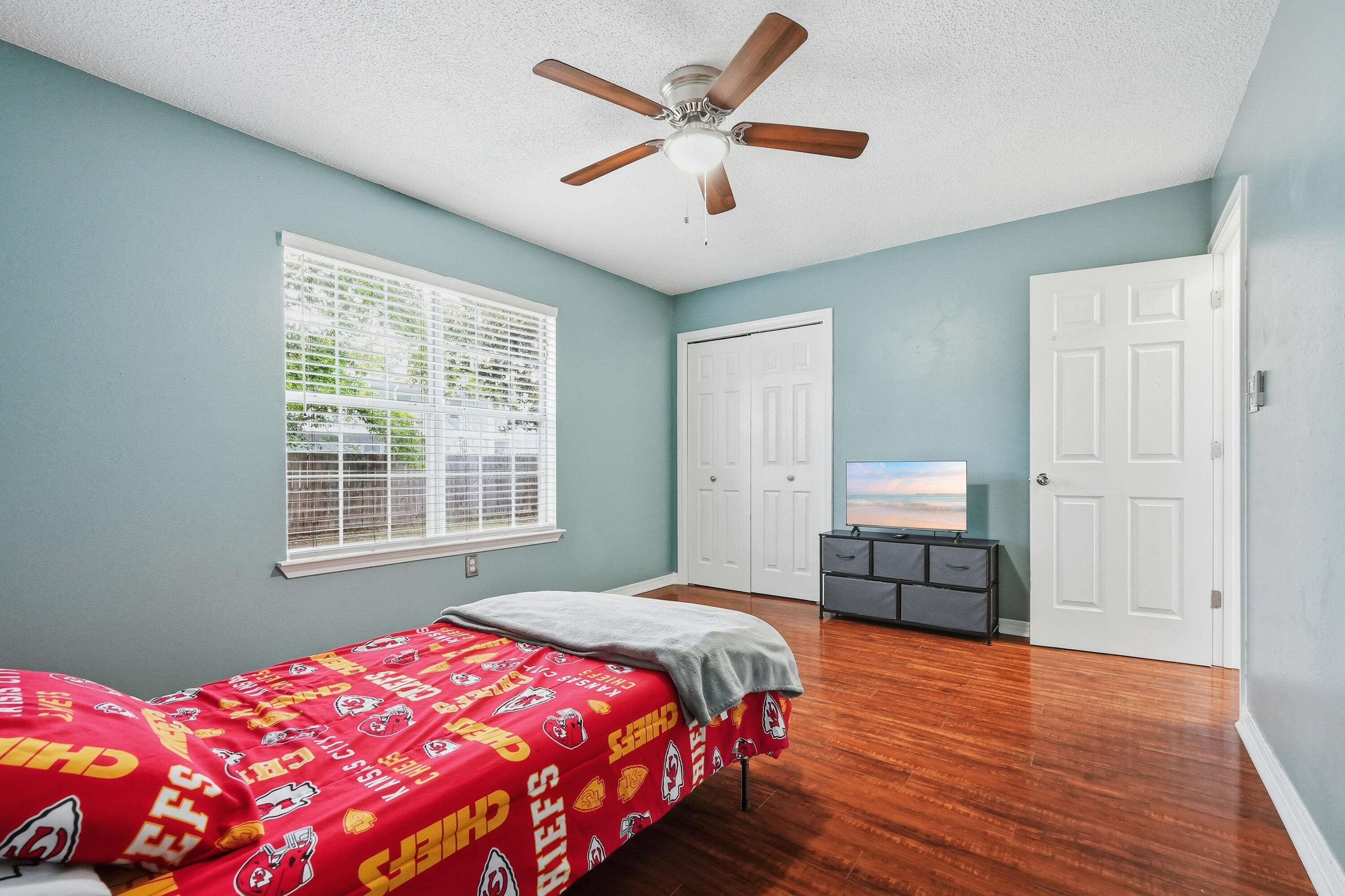 SANDY RIDGE ESTATES - Residential