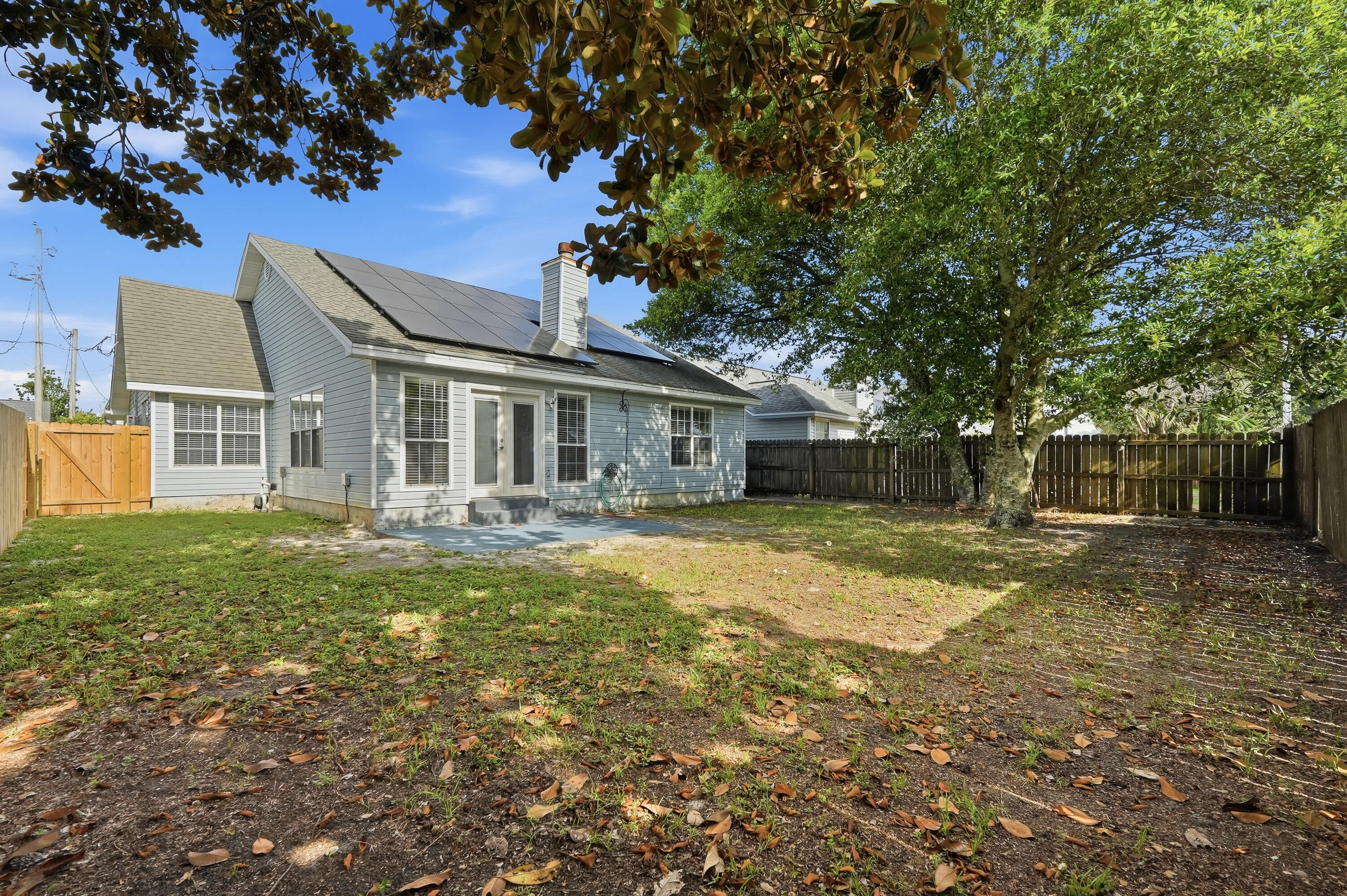 SANDY RIDGE ESTATES - Residential