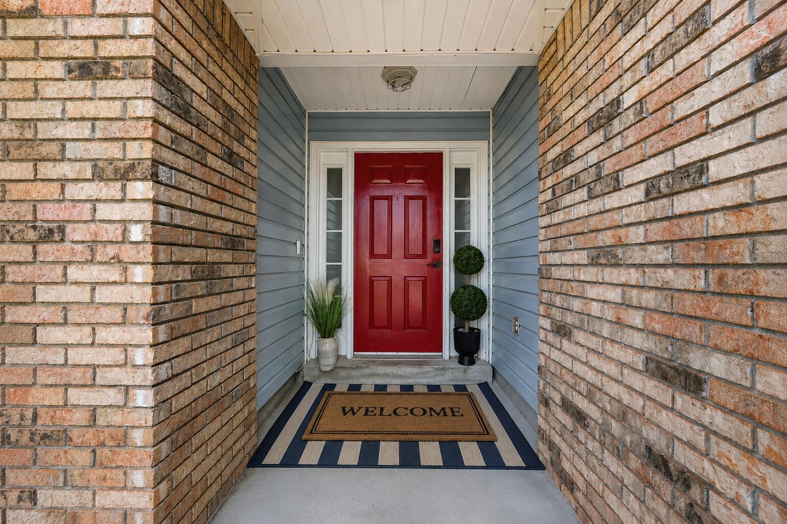SANDY RIDGE ESTATES - Residential