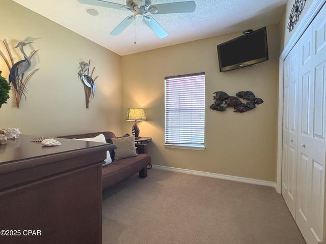 Palmetto Trace - Residential