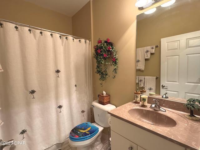 Palmetto Trace - Residential