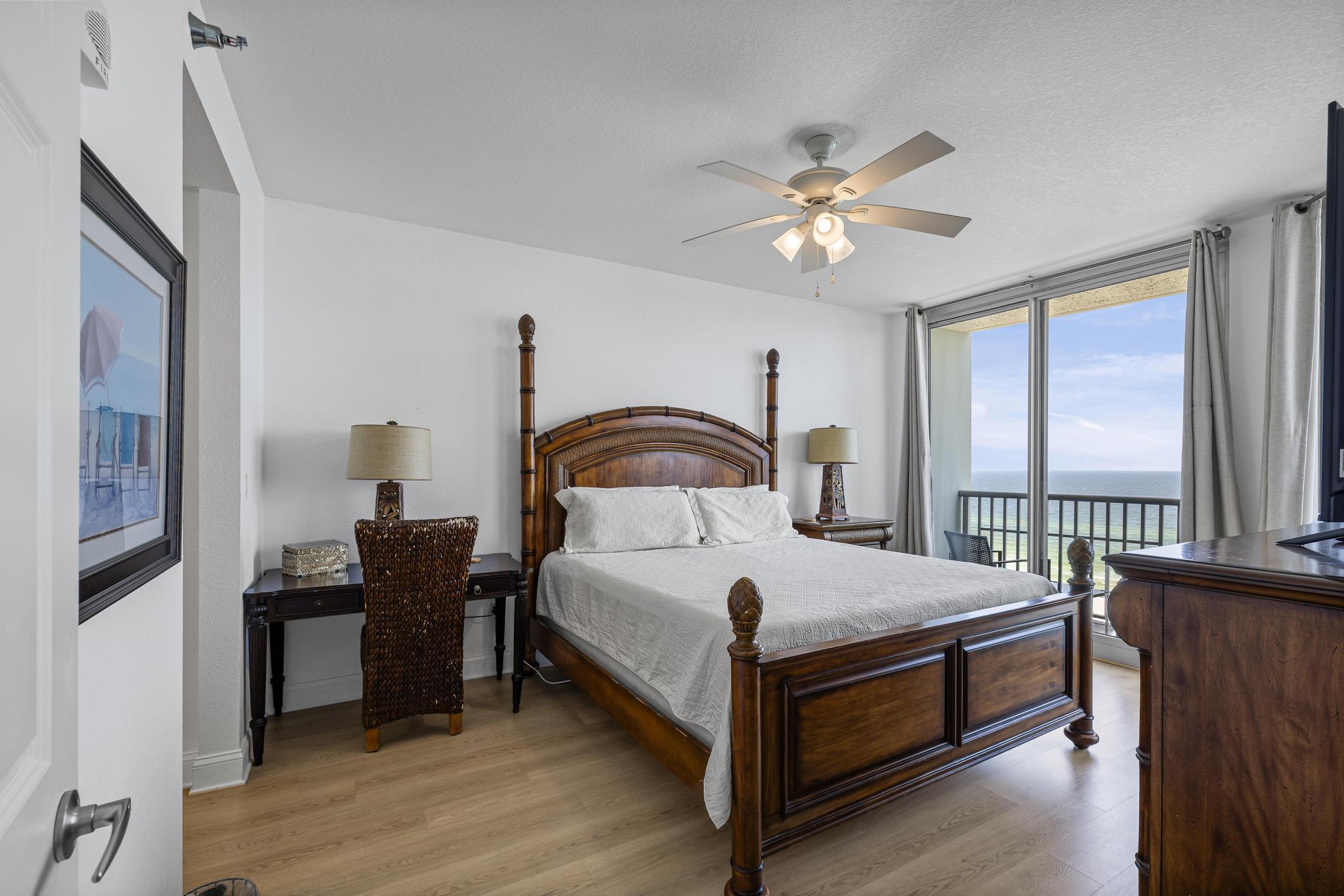 EMERALD DOLPHIN - Residential