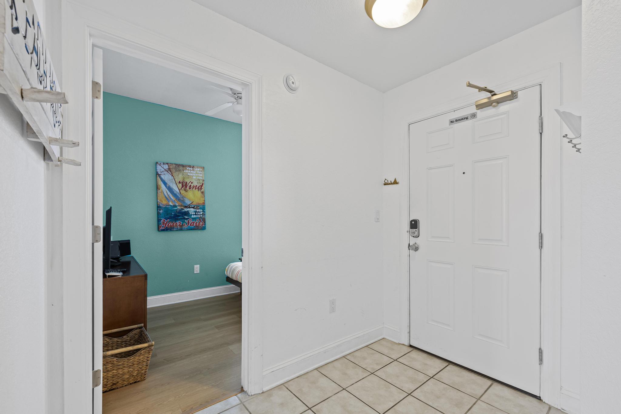 EMERALD DOLPHIN - Residential