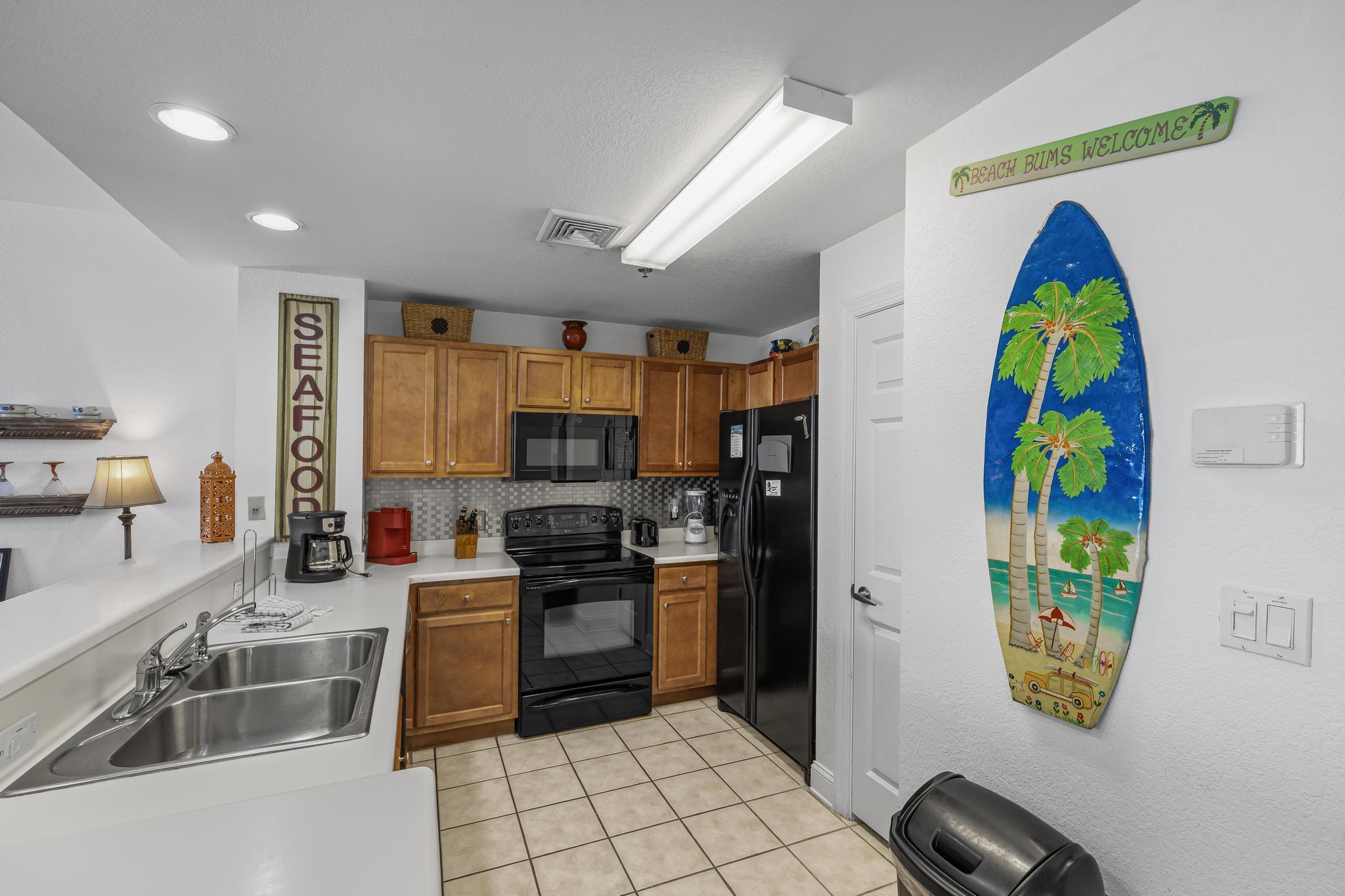 EMERALD DOLPHIN - Residential