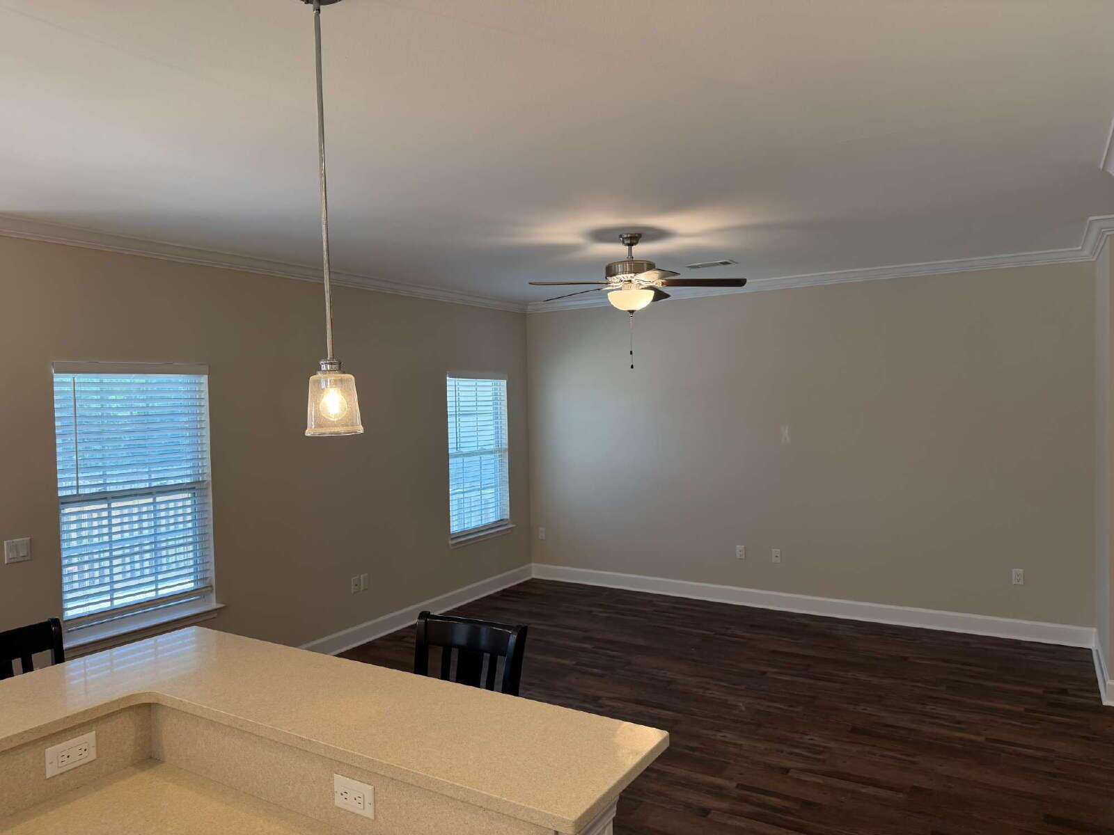 NICEVILLE VAL-P PLAT - Residential Lease
