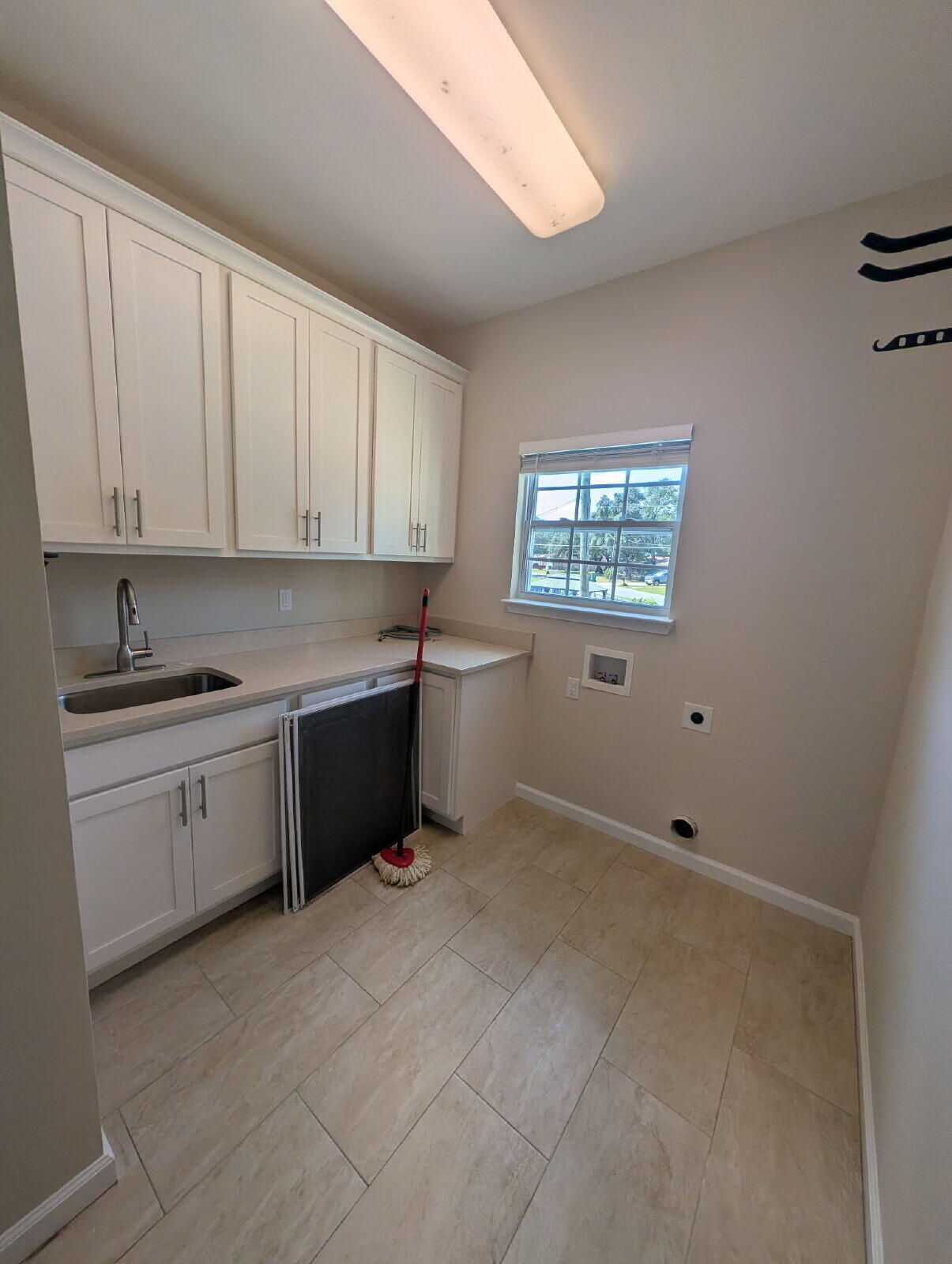 NICEVILLE VAL-P PLAT - Residential Lease