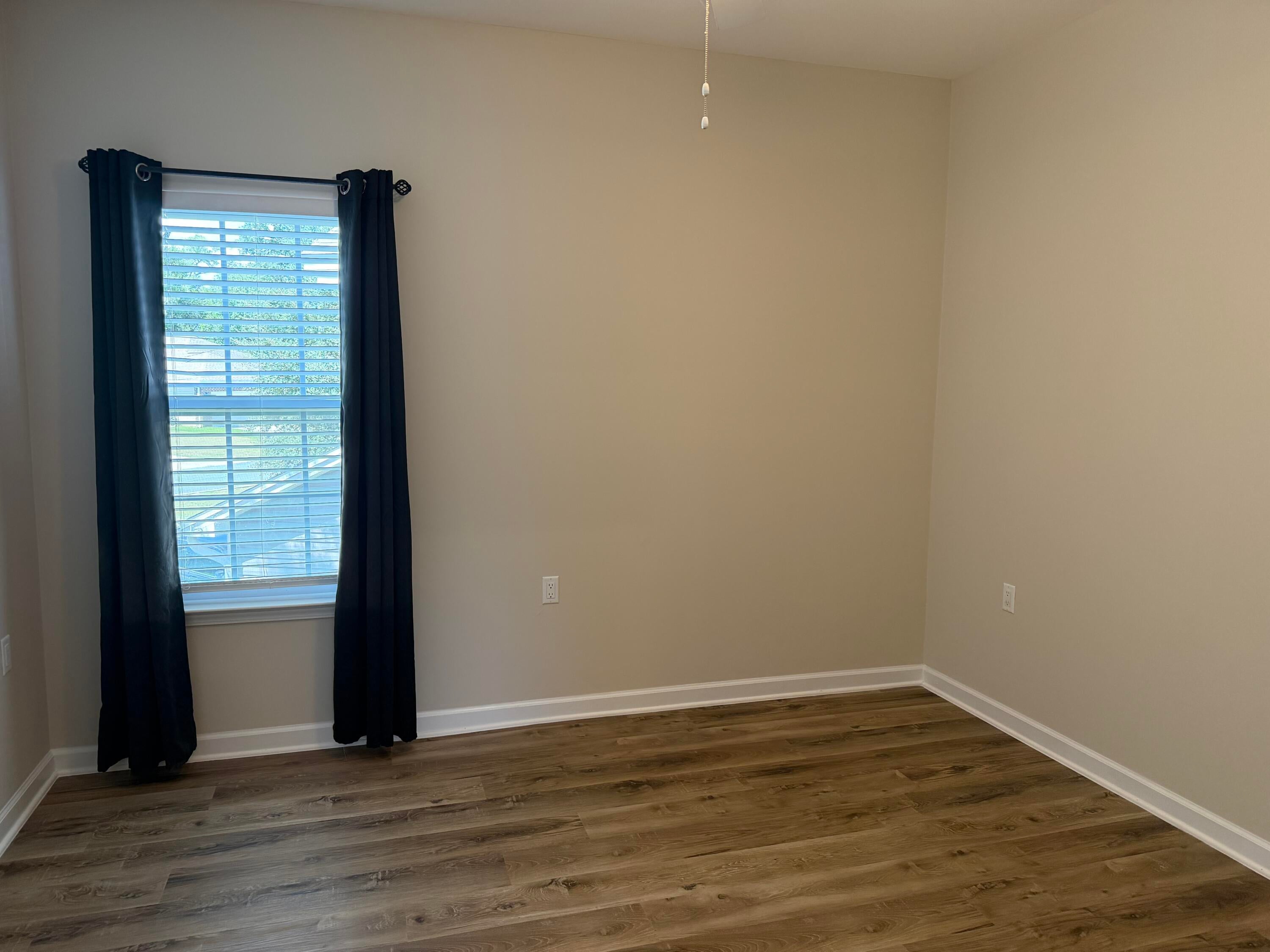 NICEVILLE VAL-P PLAT - Residential Lease