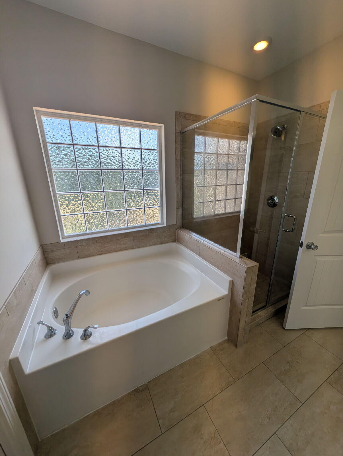 NICEVILLE VAL-P PLAT - Residential Lease