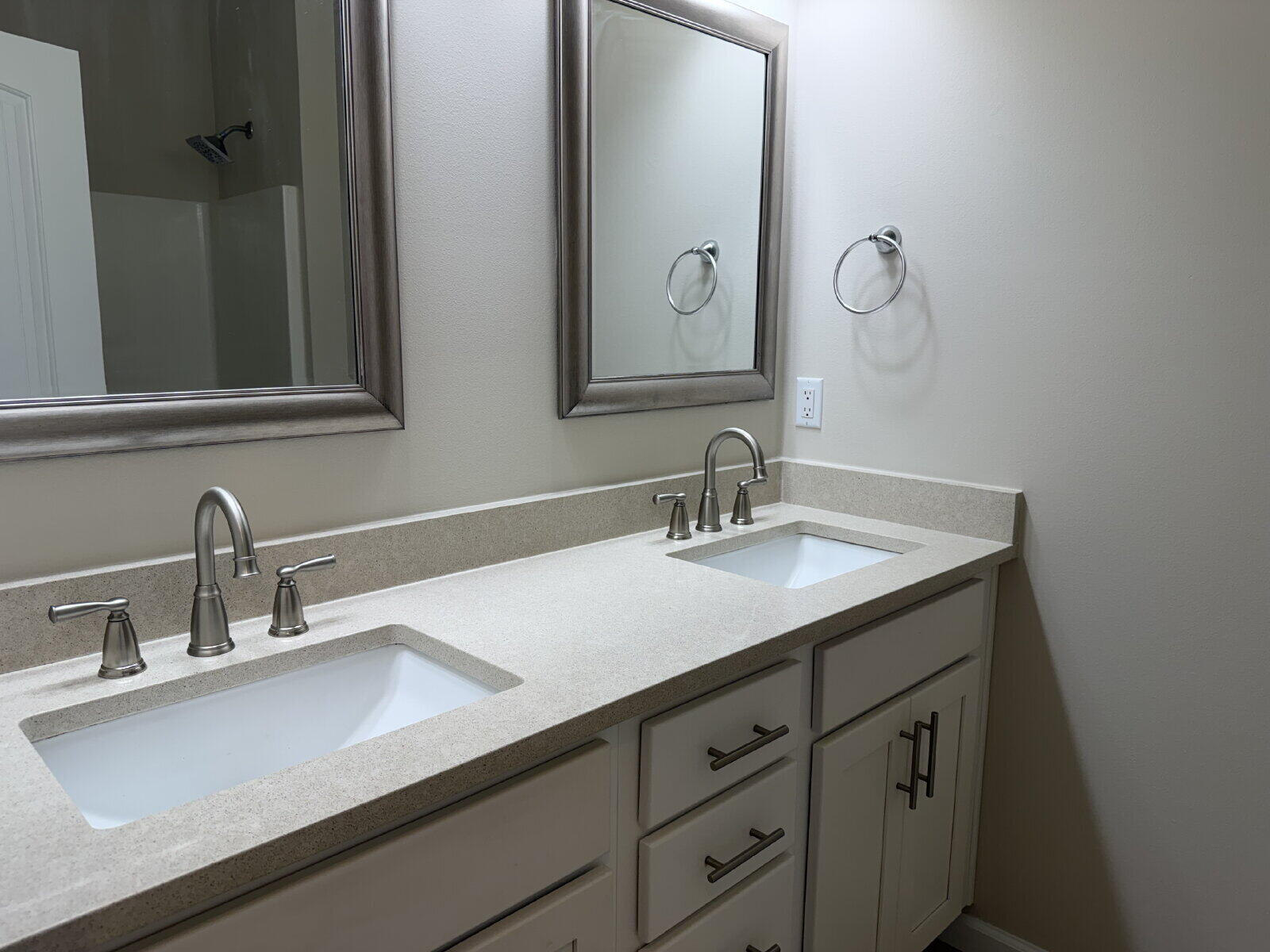 NICEVILLE VAL-P PLAT - Residential Lease